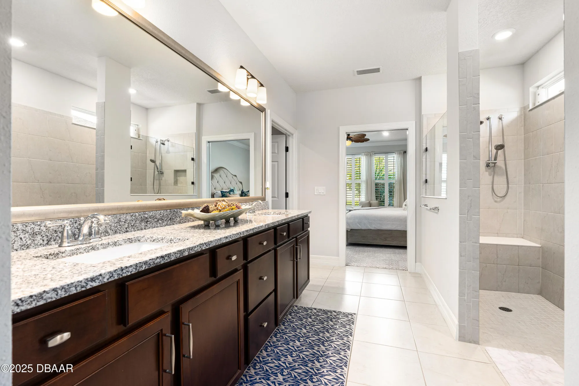 Property Slideshow image 22 of 52 | 203 country brook ave, Ponte Vedra, FL, 32081