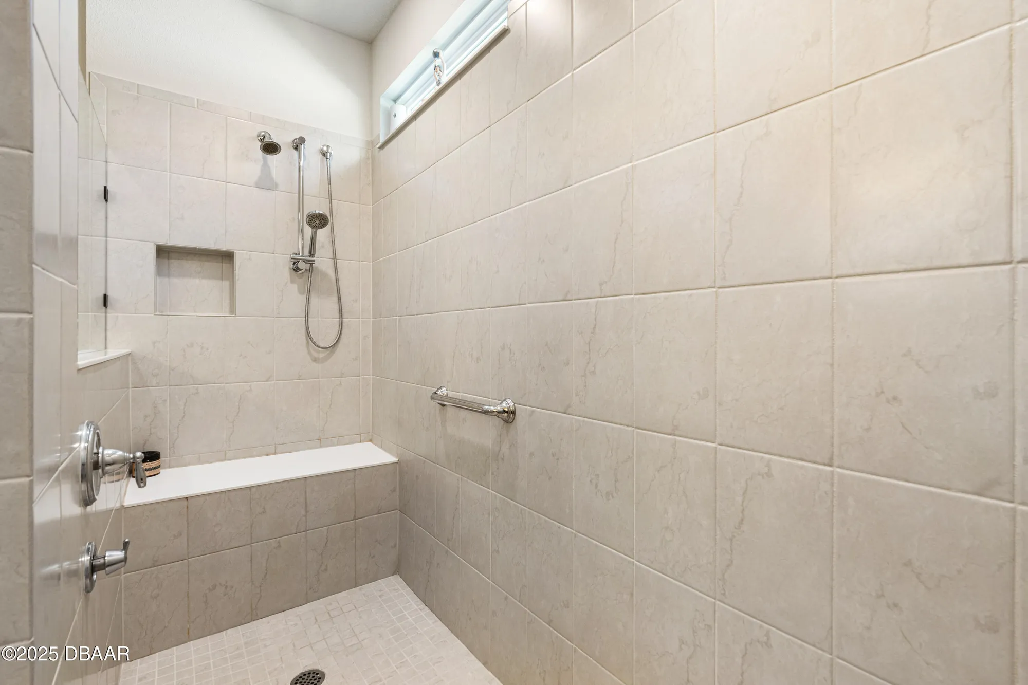 Property Slideshow image 24 of 52 | 203 country brook ave, Ponte Vedra, FL, 32081