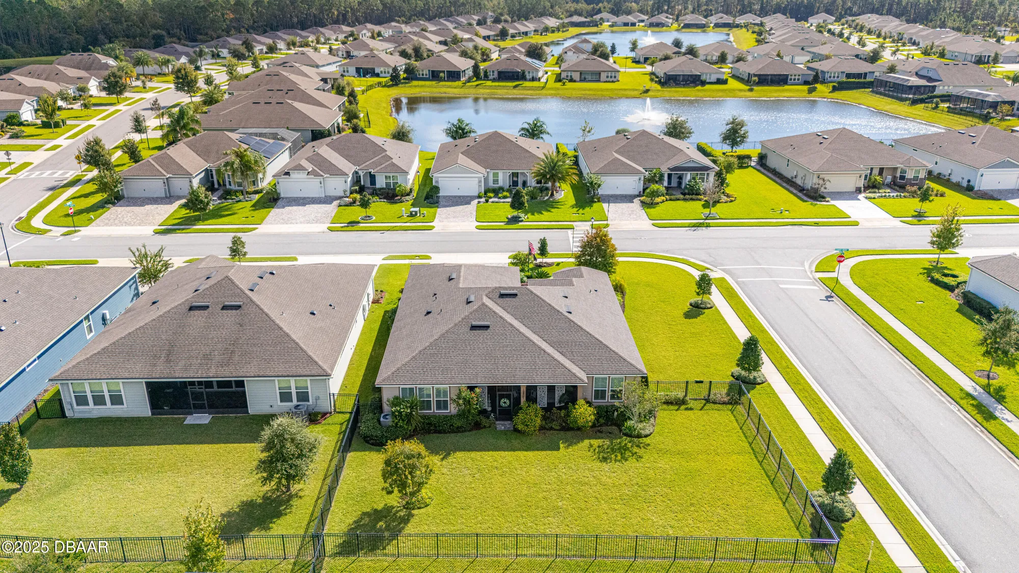 Property Slideshow image 40 of 52 | 203 country brook ave, Ponte Vedra, FL, 32081