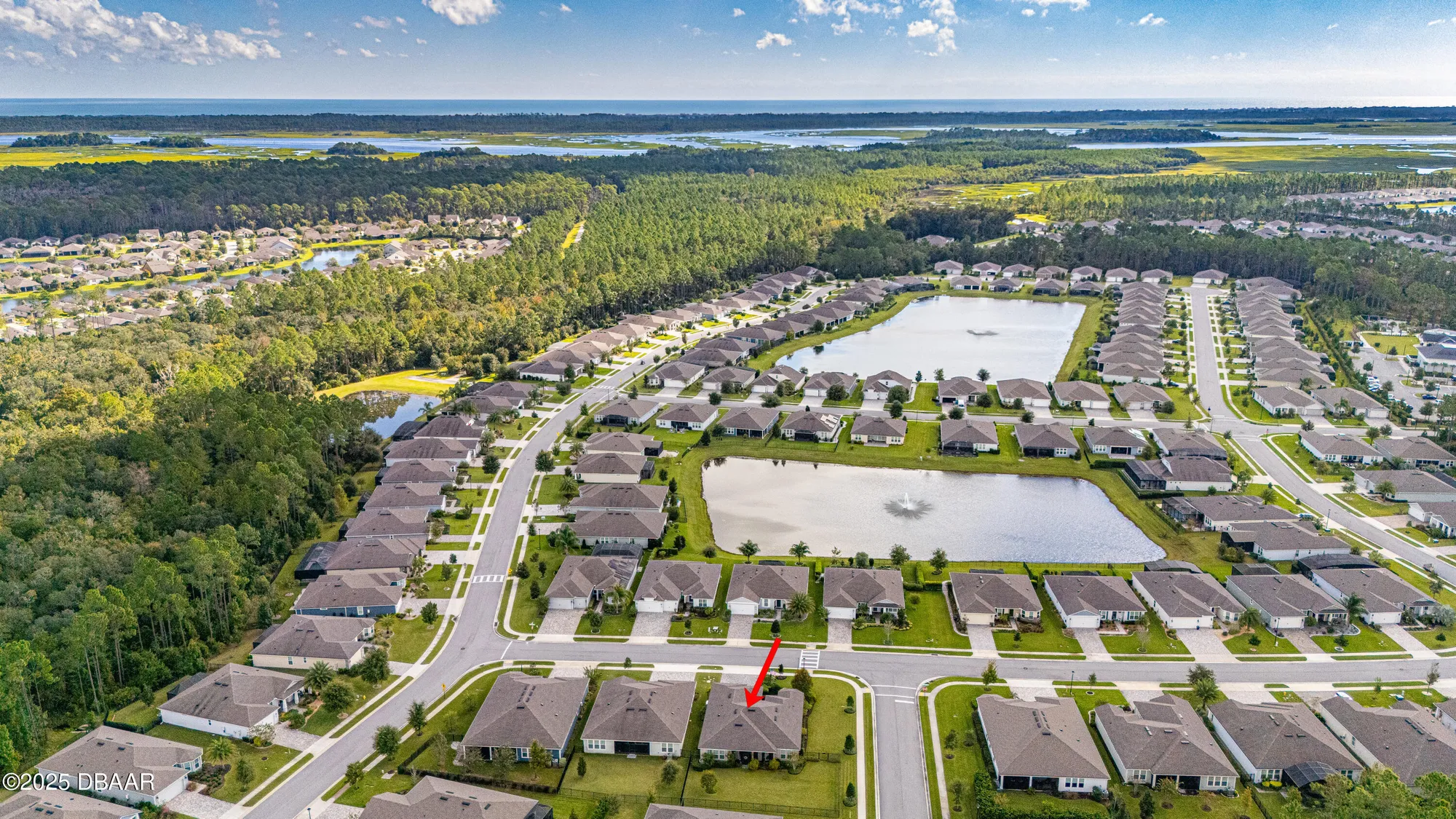 Property Slideshow image 41 of 52 | 203 country brook ave, Ponte Vedra, FL, 32081