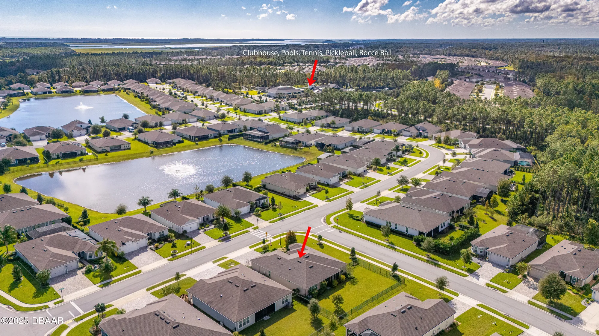 Property Slideshow image 42 of 52 | 203 country brook ave, Ponte Vedra, FL, 32081