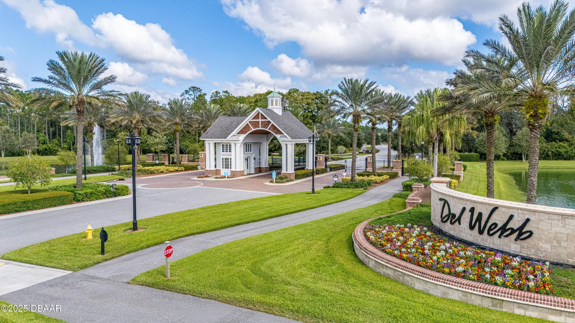 Property Slideshow image 43 of 52 | 203 country brook ave, Ponte Vedra, FL, 32081