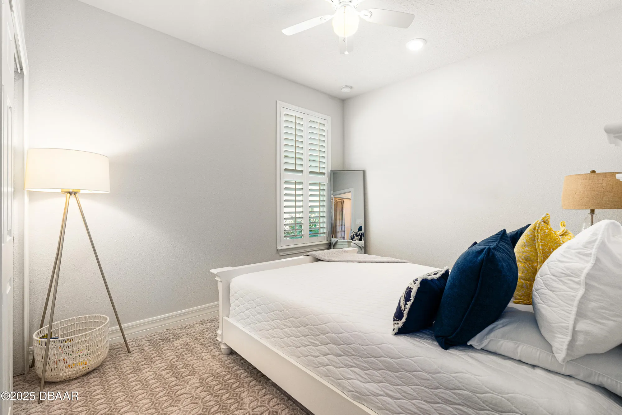 Property Slideshow image 30 of 52 | 203 country brook ave, Ponte Vedra, FL, 32081