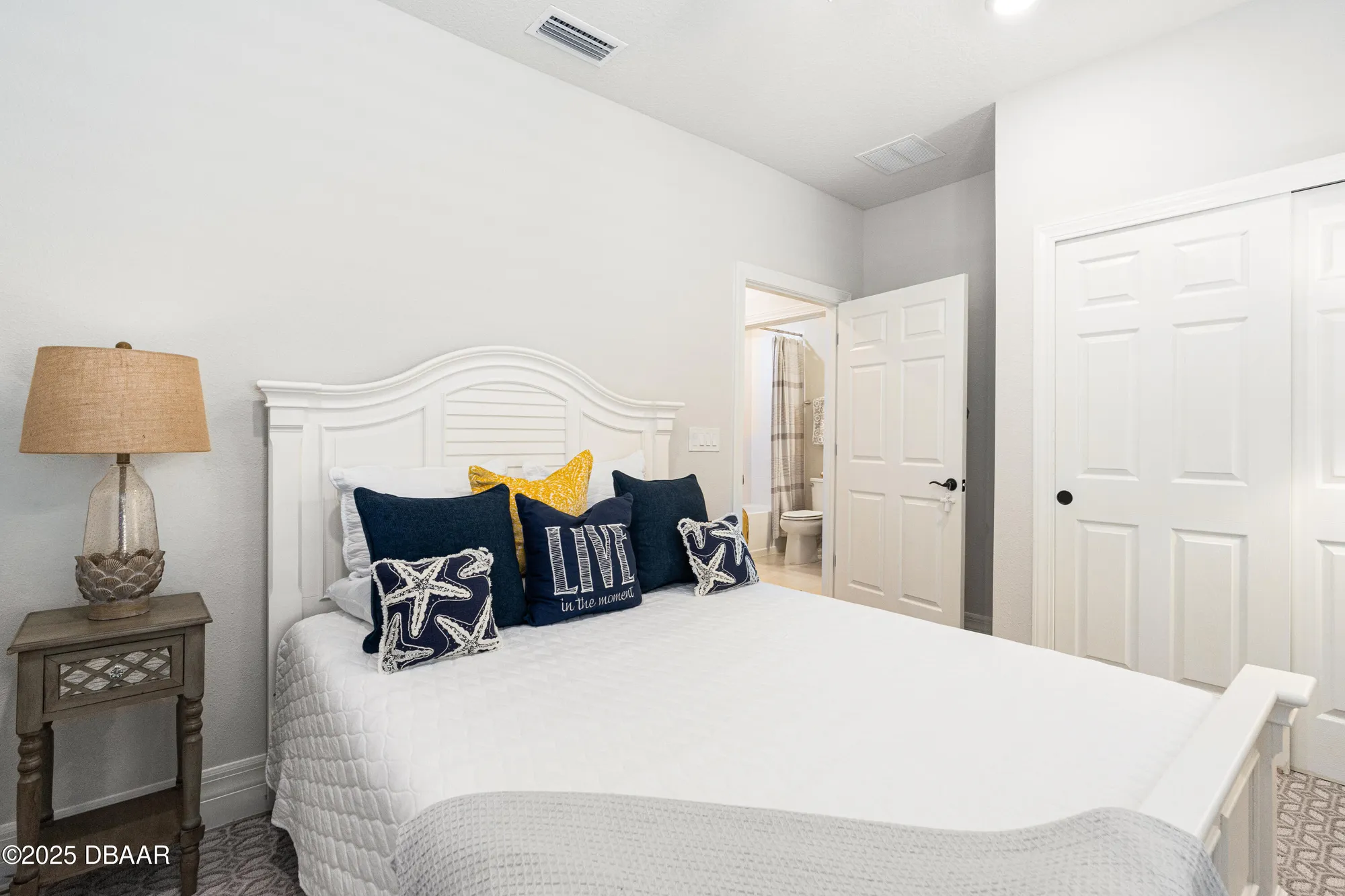 Property Slideshow image 31 of 52 | 203 country brook ave, Ponte Vedra, FL, 32081