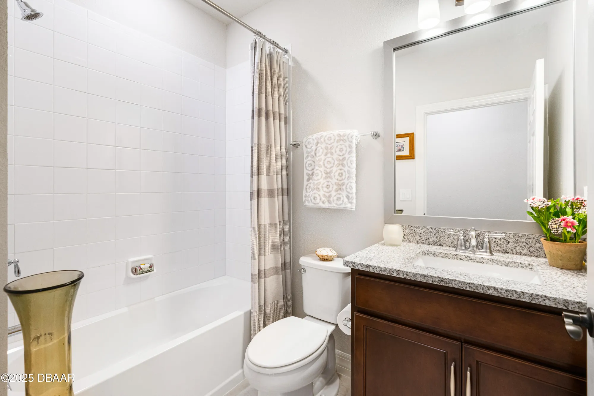 Property Slideshow image 32 of 52 | 203 country brook ave, Ponte Vedra, FL, 32081