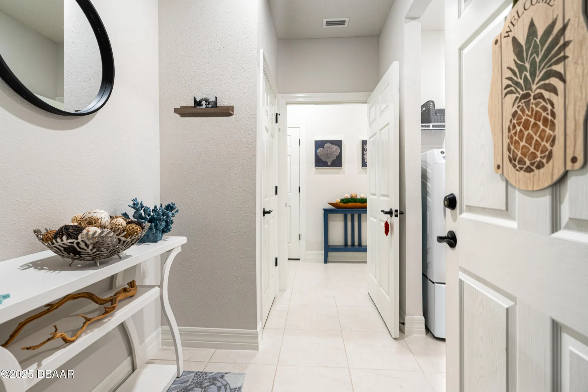 Property Slideshow image 33 of 52 | 203 country brook ave, Ponte Vedra, FL, 32081