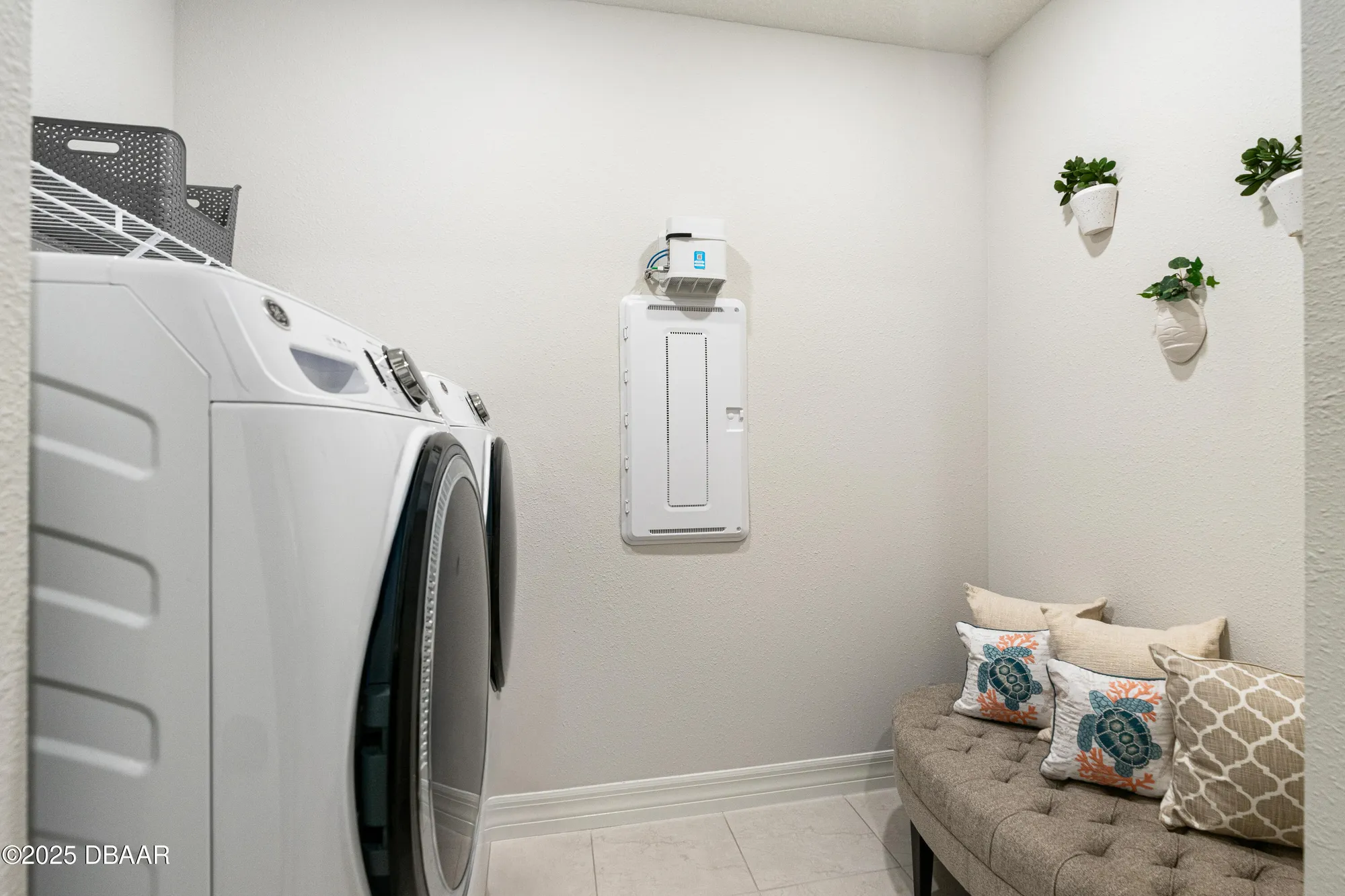 Property Slideshow image 34 of 52 | 203 country brook ave, Ponte Vedra, FL, 32081