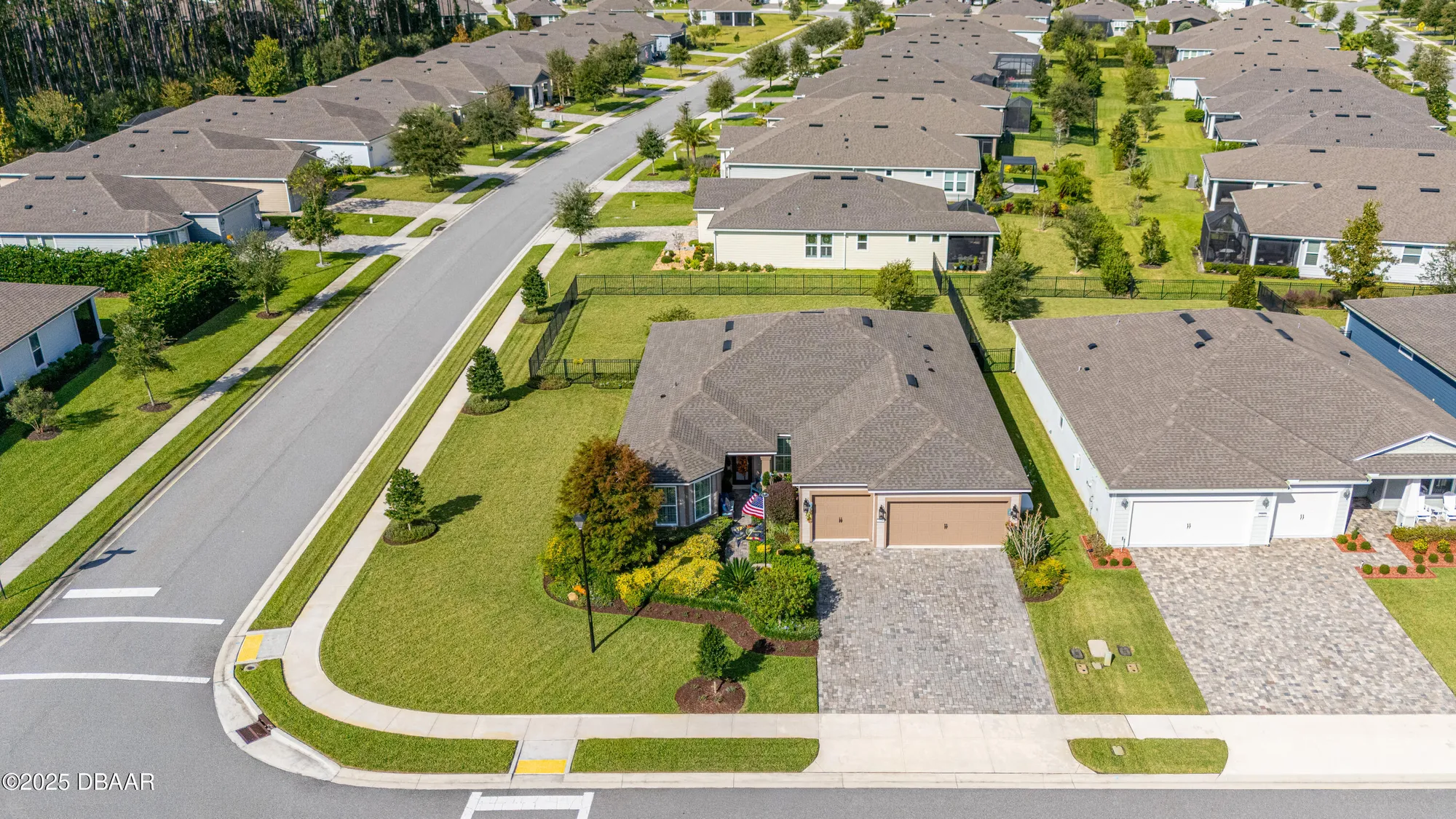 Property Slideshow image 37 of 52 | 203 country brook ave, Ponte Vedra, FL, 32081