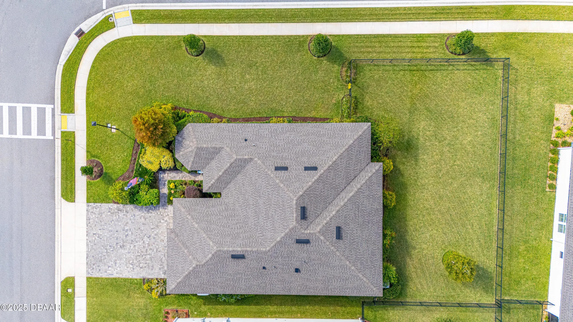 Property Slideshow image 38 of 52 | 203 country brook ave, Ponte Vedra, FL, 32081