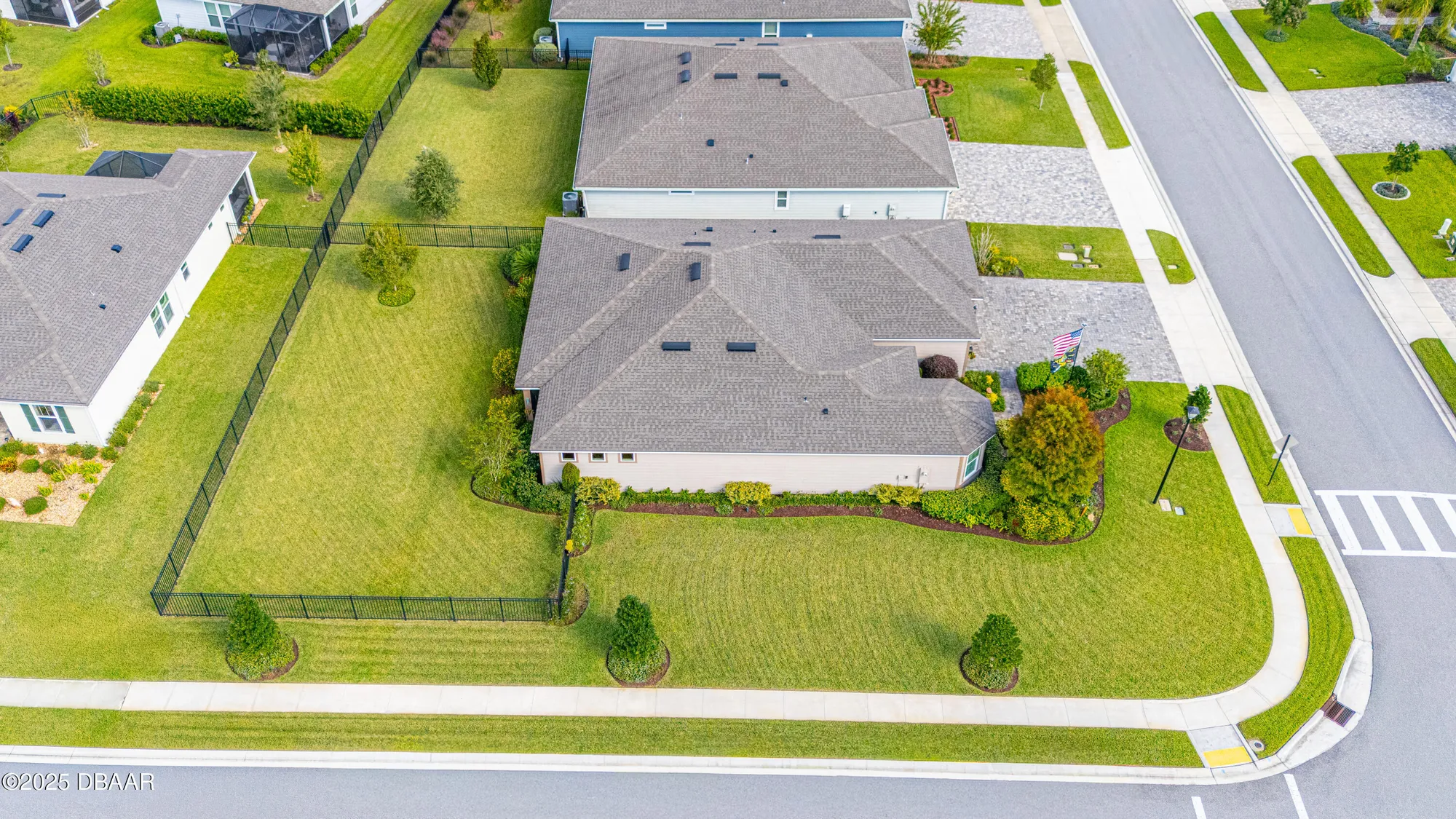 Property Slideshow image 39 of 52 | 203 country brook ave, Ponte Vedra, FL, 32081