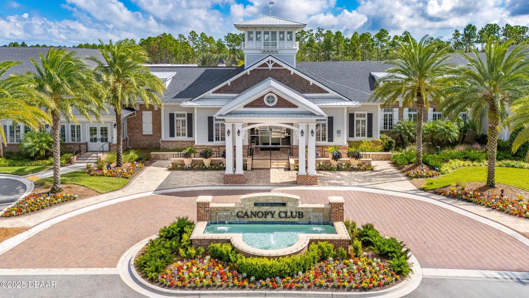 Property Slideshow image 2 of 52 | 203 country brook ave, Ponte Vedra, FL, 32081