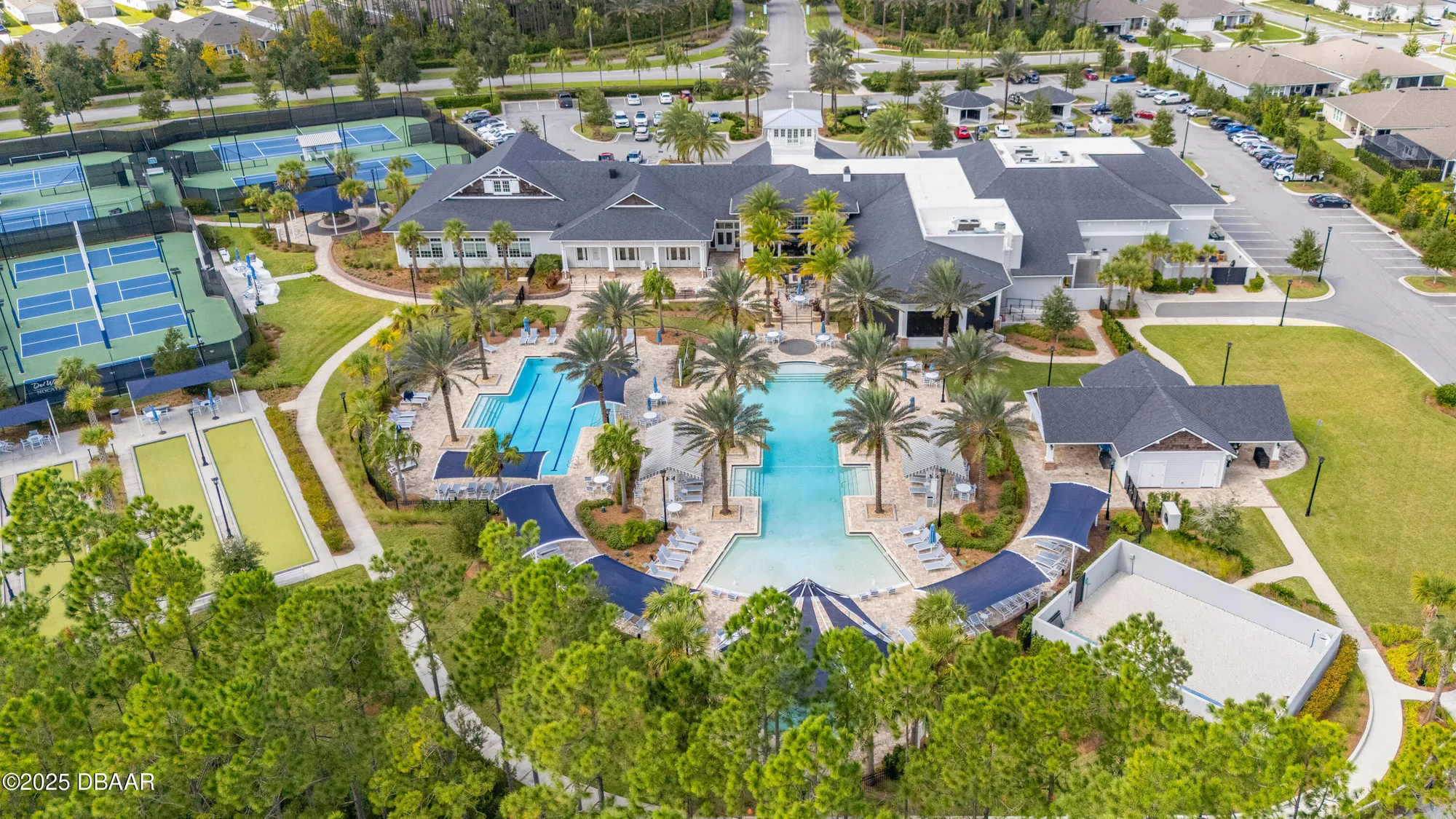 Property Slideshow image 44 of 52 | 203 country brook ave, Ponte Vedra, FL, 32081