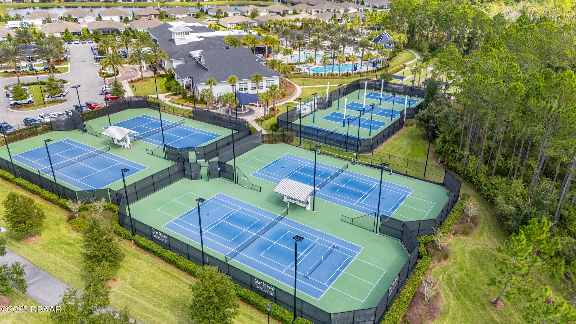 Property Slideshow image 4 of 52 | 203 country brook ave, Ponte Vedra, FL, 32081