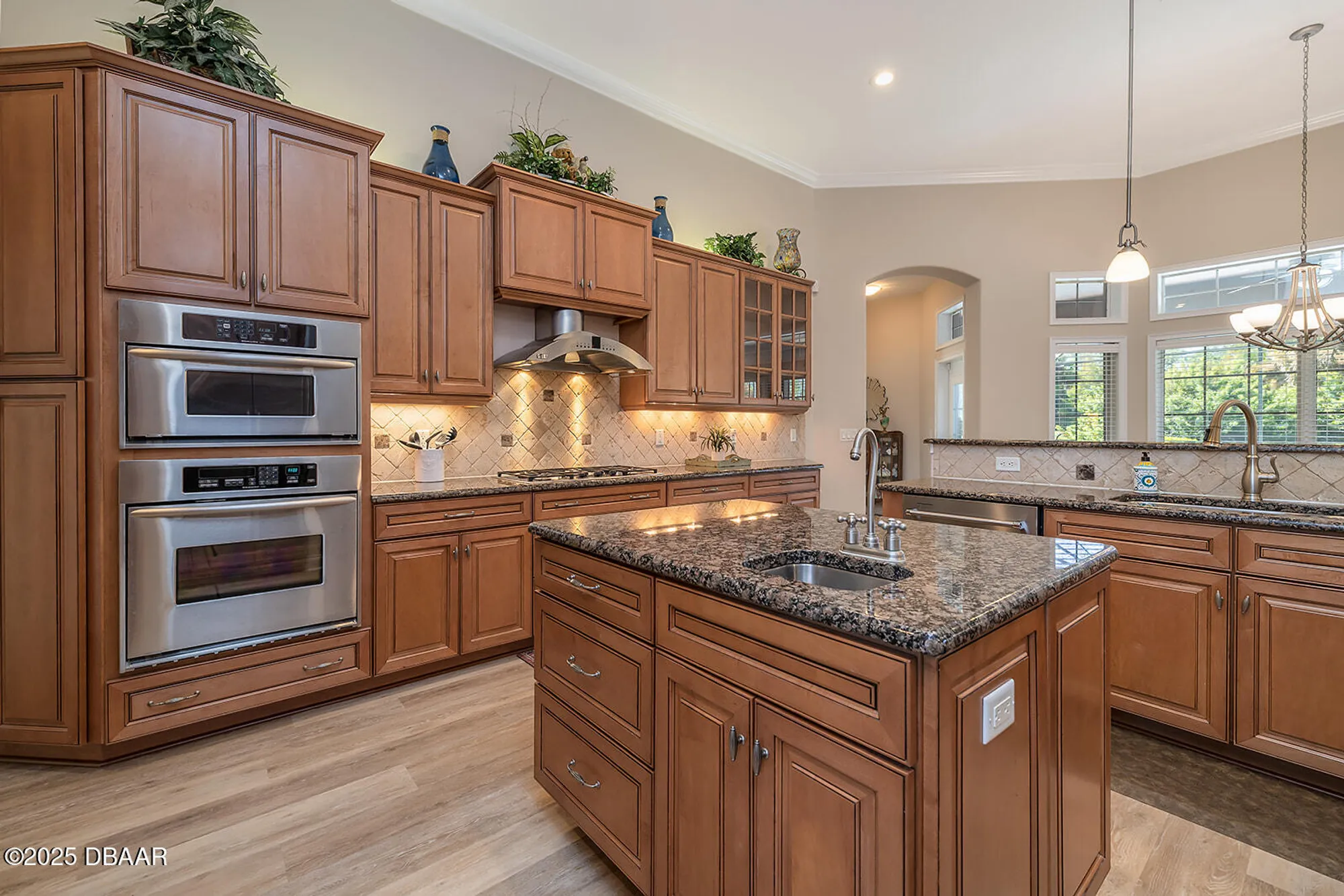 Property Slideshow image 4 of 45 | 1452 kilrush dr, Ormond Beach, FL, 32174