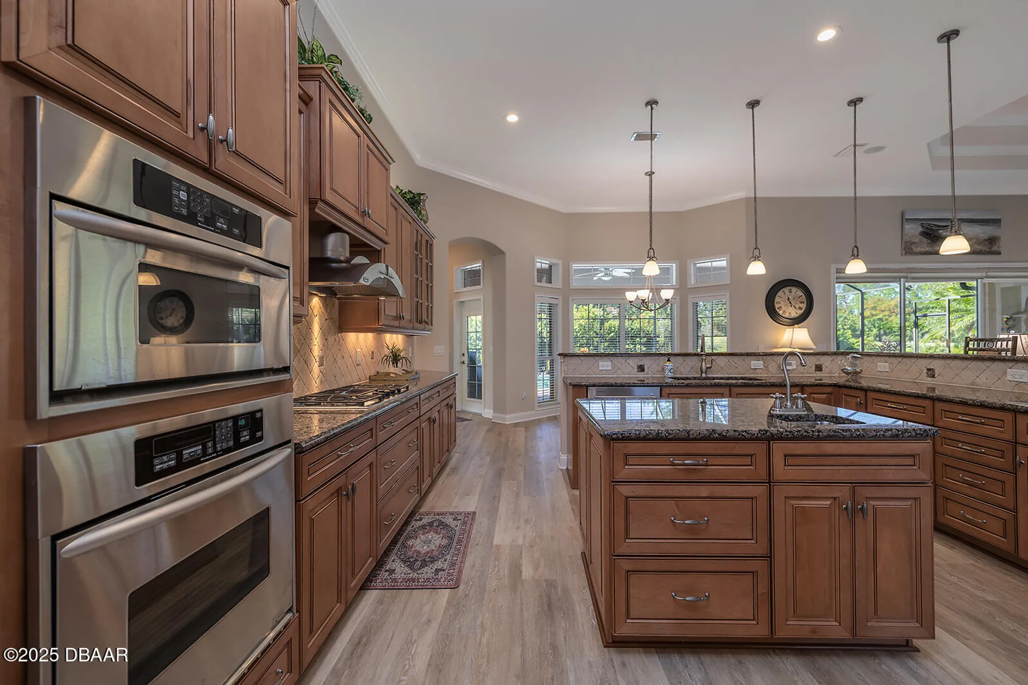 Property Slideshow image 6 of 45 | 1452 kilrush dr, Ormond Beach, FL, 32174