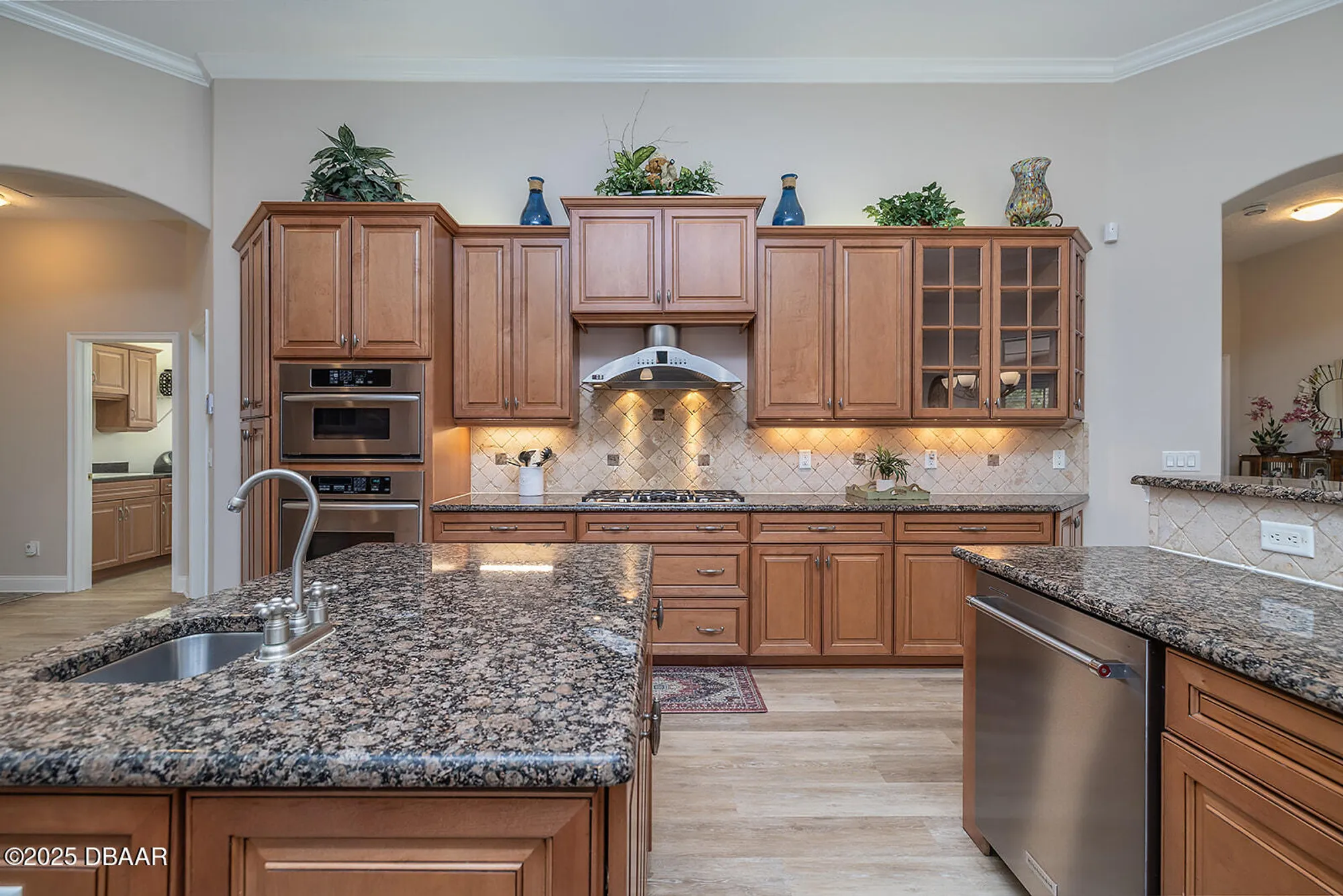 Property Slideshow image 7 of 45 | 1452 kilrush dr, Ormond Beach, FL, 32174