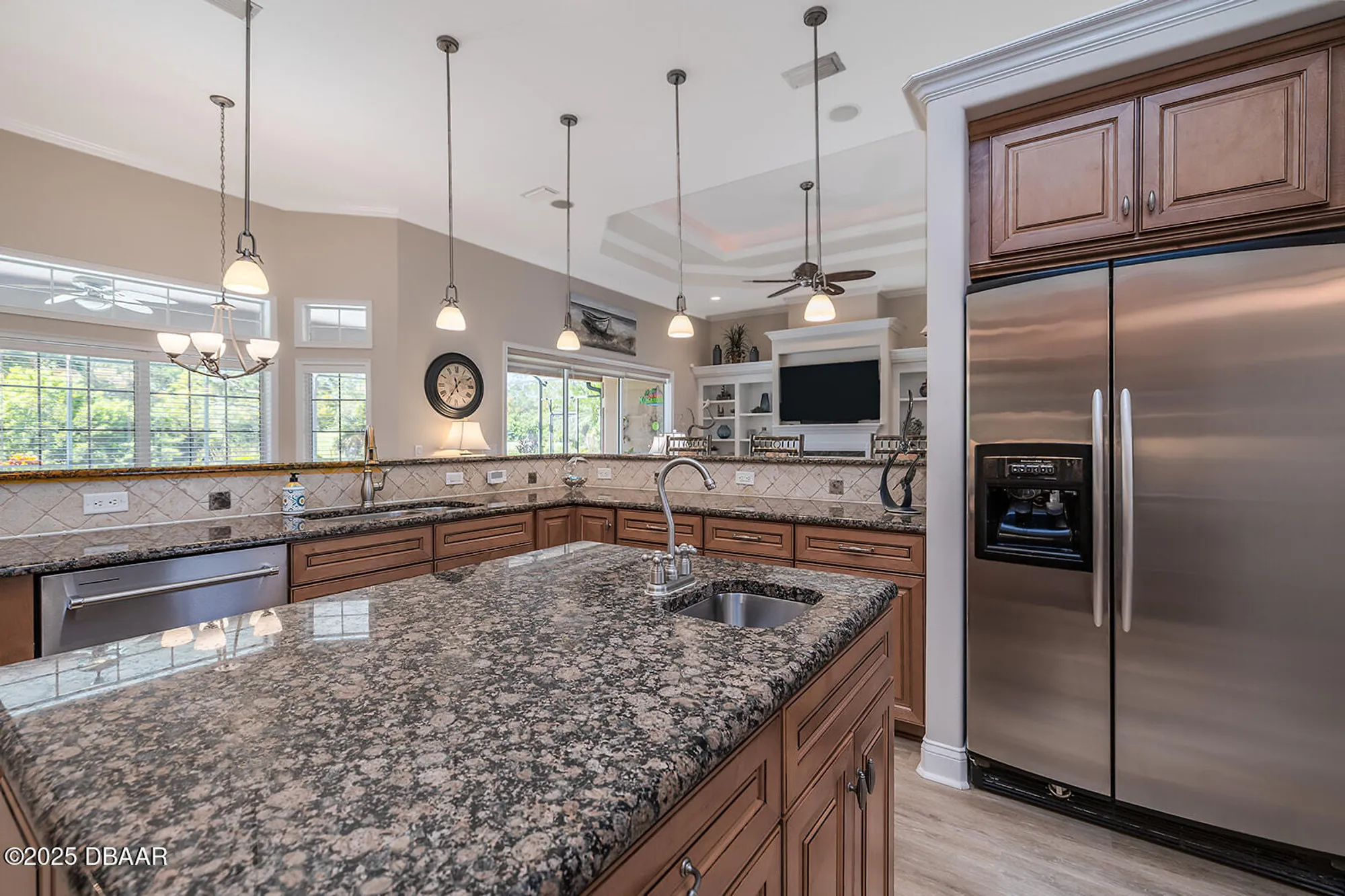 Property Slideshow image 8 of 45 | 1452 kilrush dr, Ormond Beach, FL, 32174