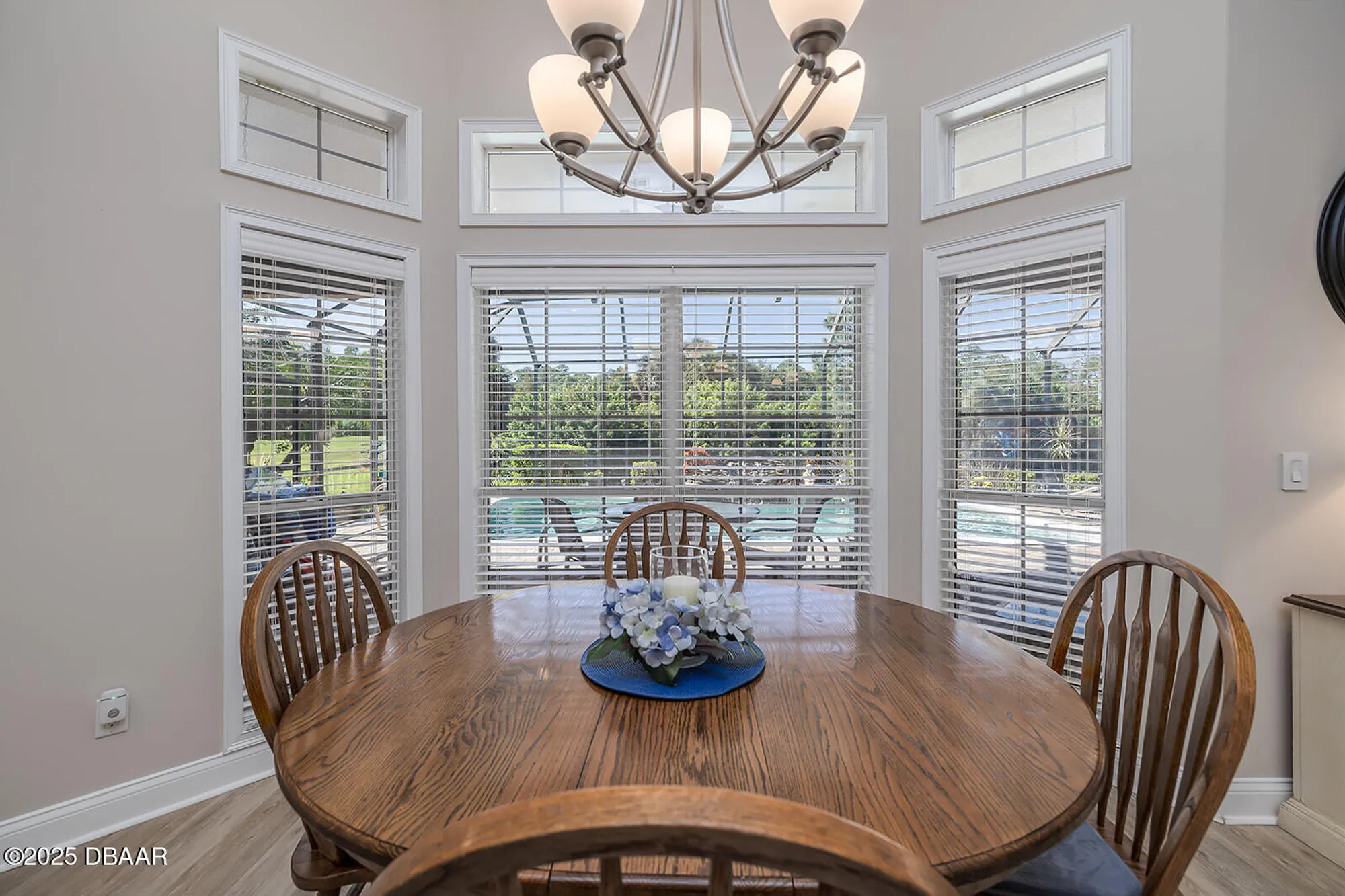 Property Slideshow image 9 of 45 | 1452 kilrush dr, Ormond Beach, FL, 32174