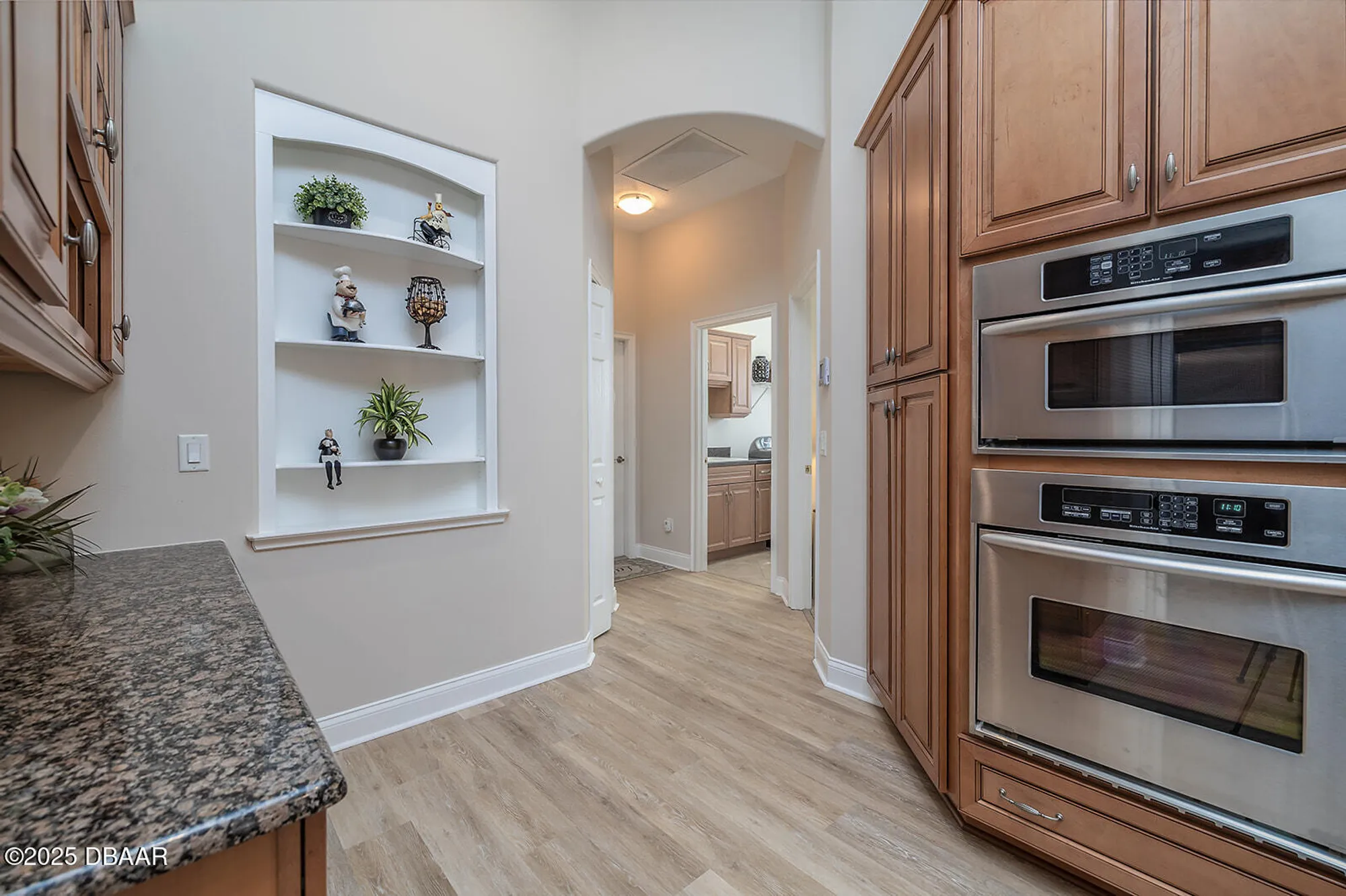 Property Slideshow image 11 of 45 | 1452 kilrush dr, Ormond Beach, FL, 32174