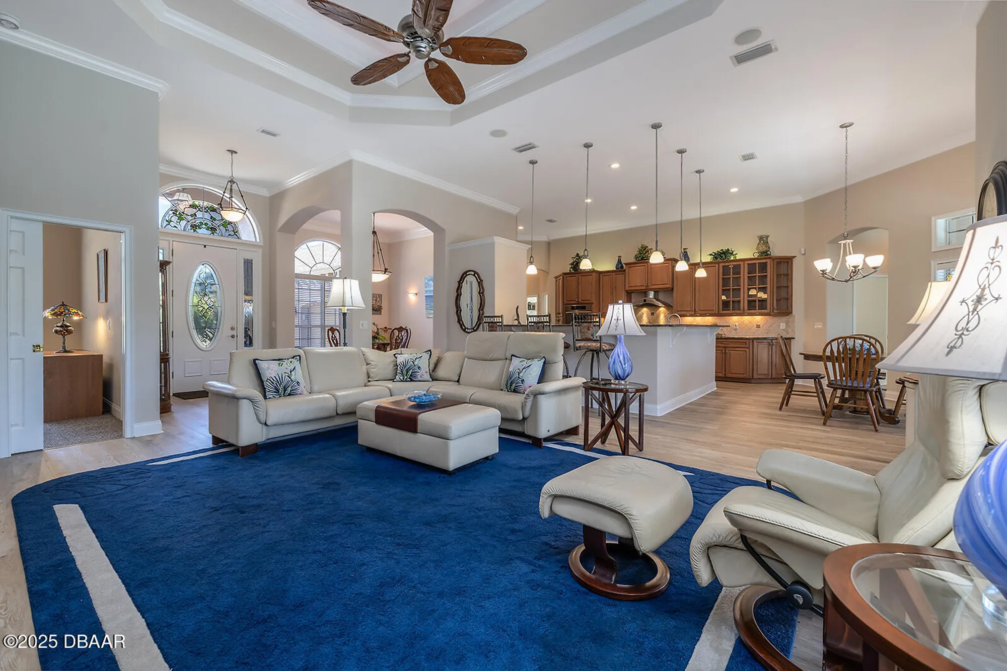 Property Slideshow image 12 of 45 | 1452 kilrush dr, Ormond Beach, FL, 32174