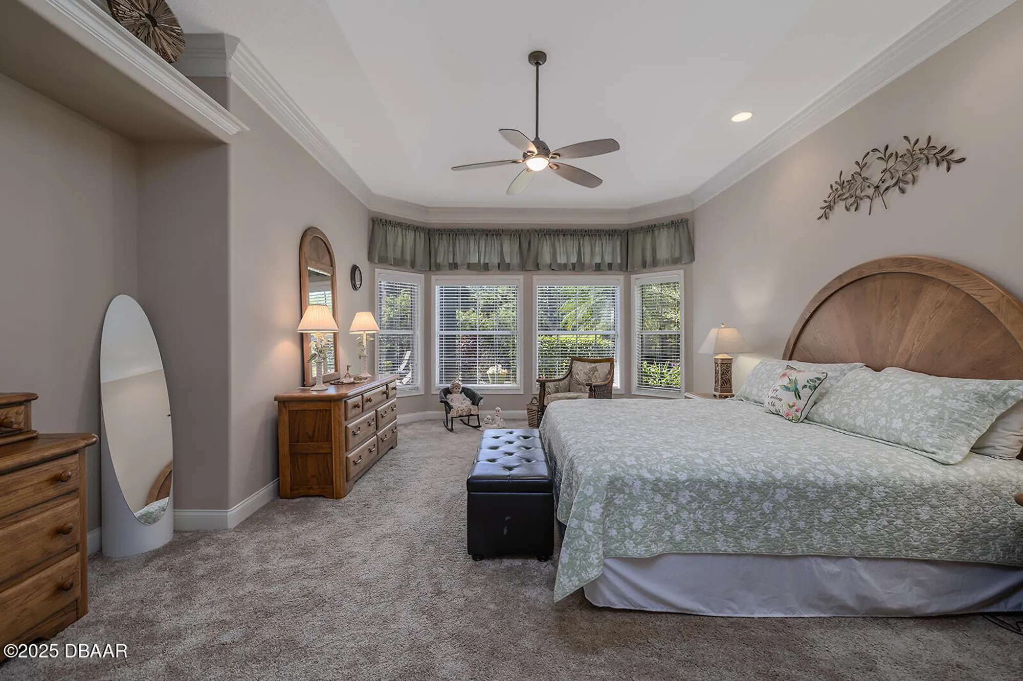 Property Slideshow image 18 of 45 | 1452 kilrush dr, Ormond Beach, FL, 32174
