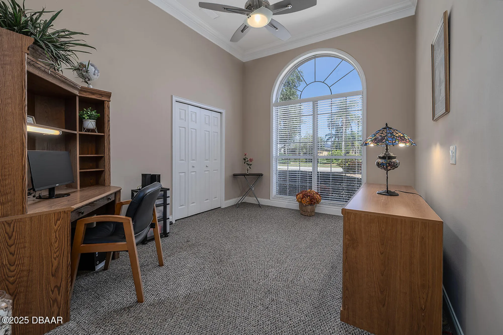 Property Slideshow image 26 of 45 | 1452 kilrush dr, Ormond Beach, FL, 32174
