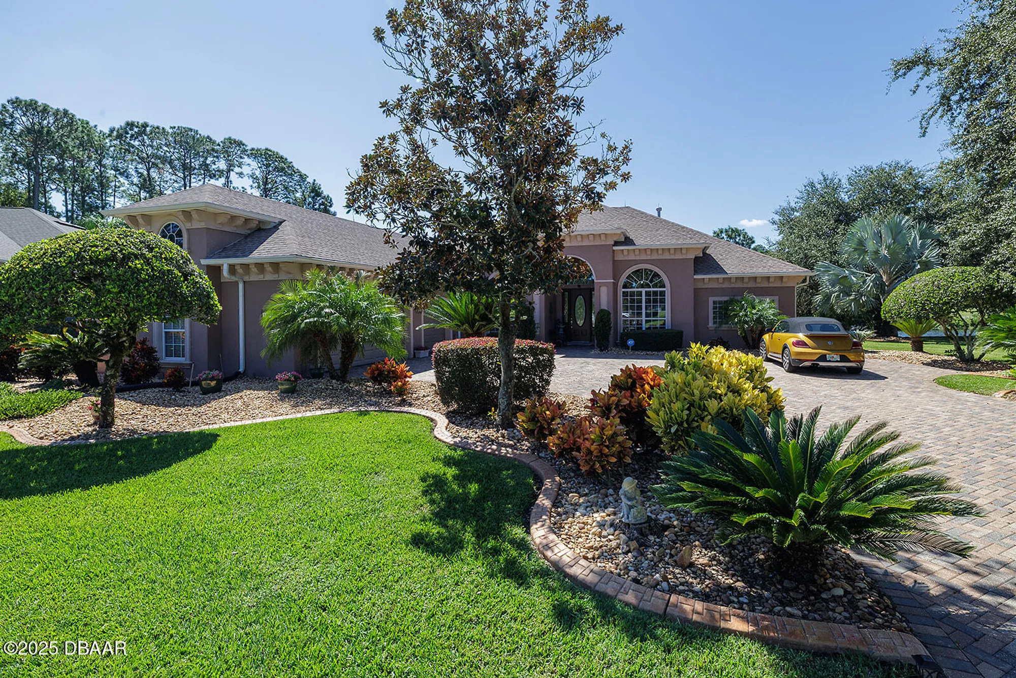 Property Slideshow image 38 of 45 | 1452 kilrush dr, Ormond Beach, FL, 32174