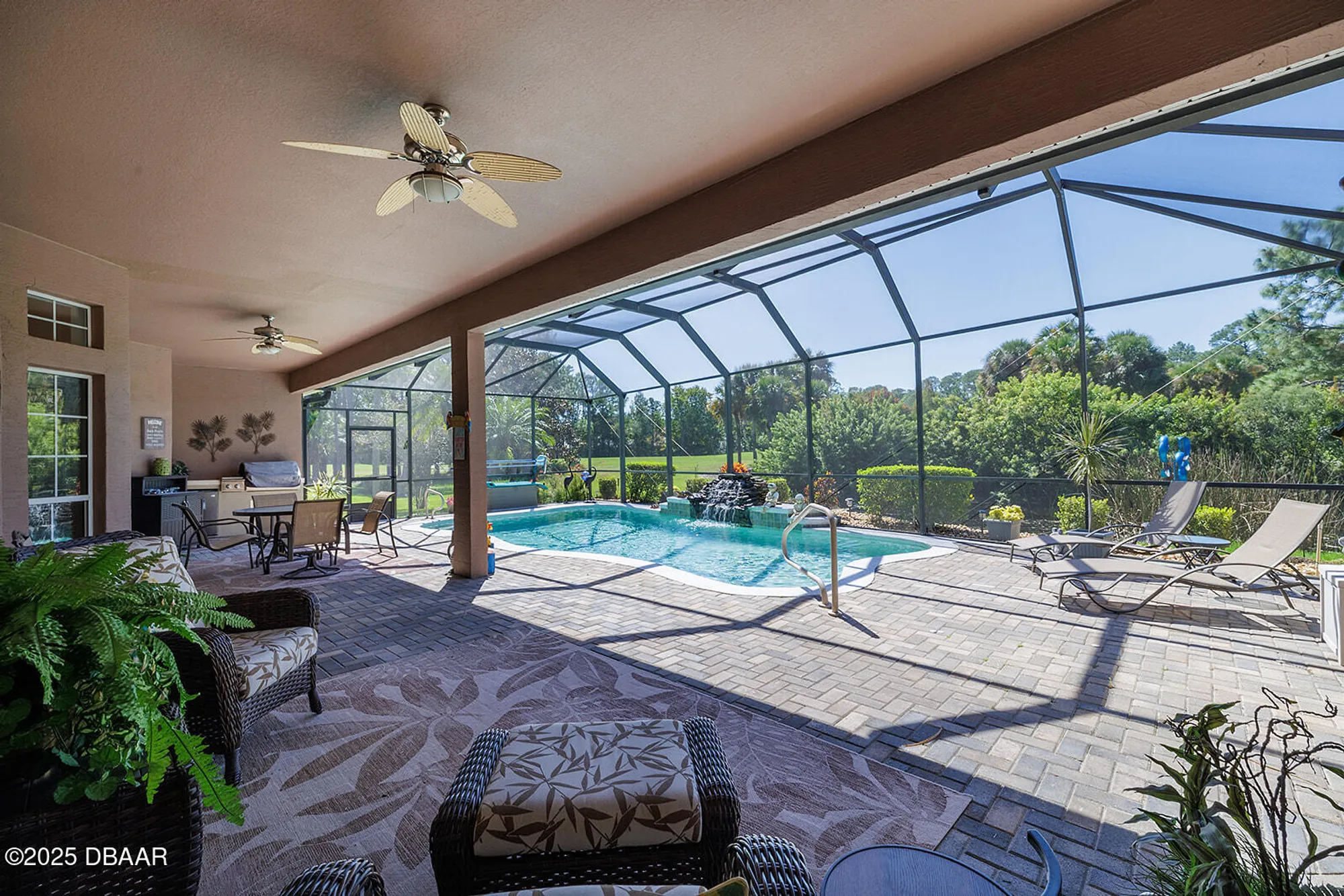 Property Slideshow image 27 of 45 | 1452 kilrush dr, Ormond Beach, FL, 32174