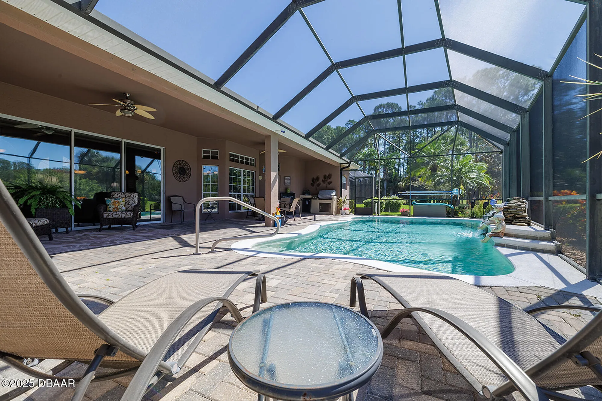 Property Slideshow image 28 of 45 | 1452 kilrush dr, Ormond Beach, FL, 32174