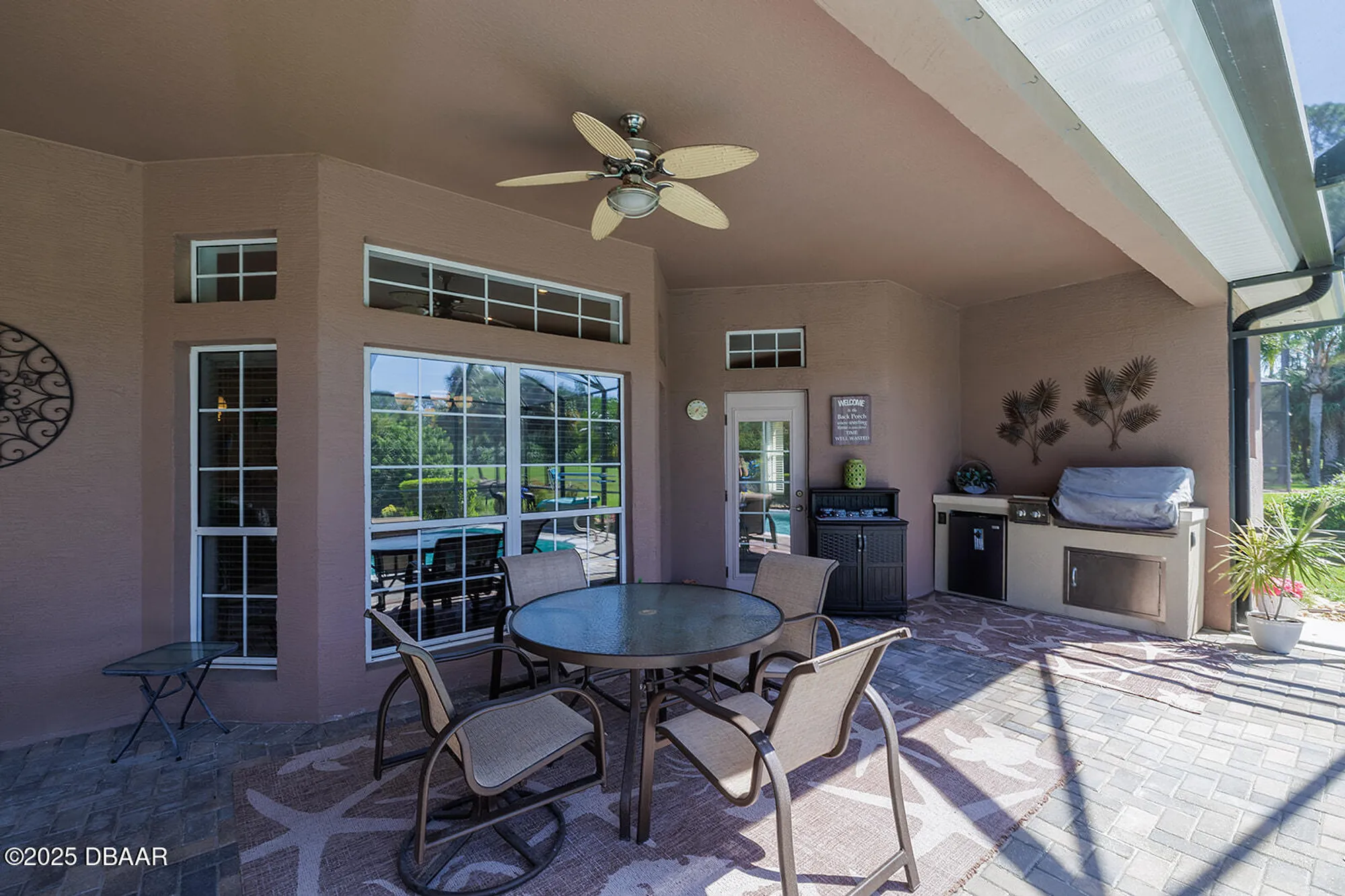 Property Slideshow image 33 of 45 | 1452 kilrush dr, Ormond Beach, FL, 32174