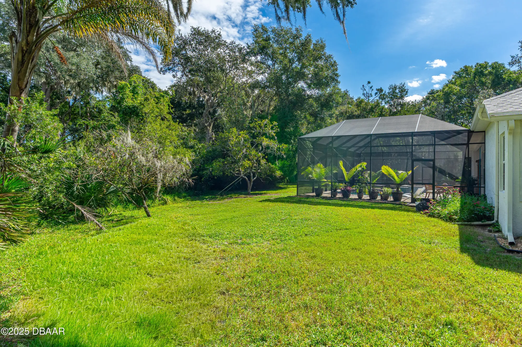 Property Slideshow image 36 of 49 | 3751 carrick dr, Ormond Beach, FL, 32174