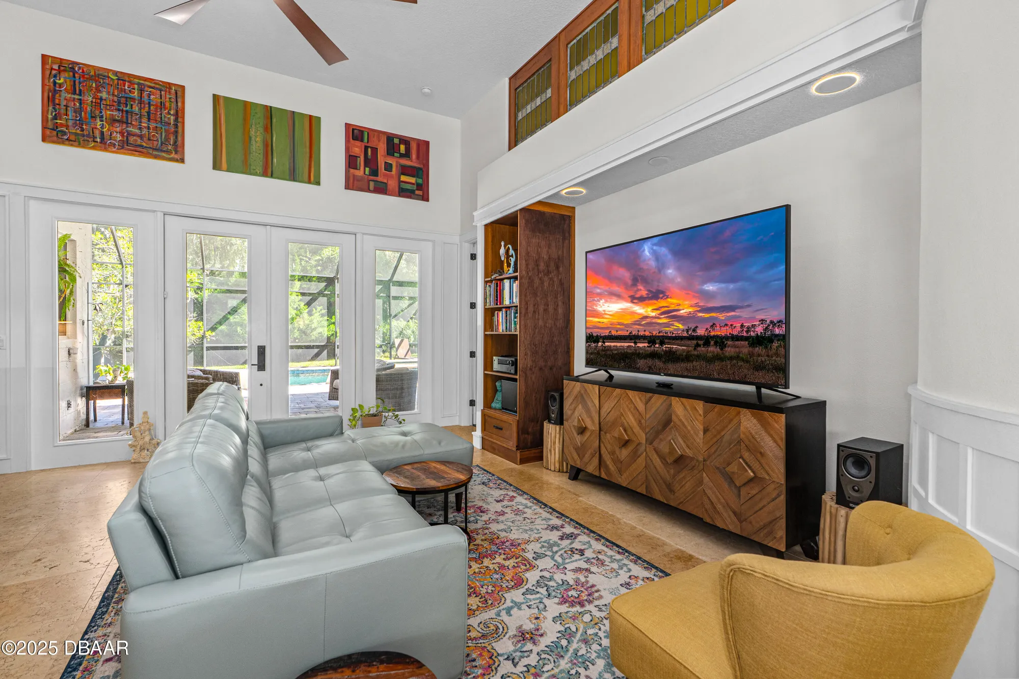 Property Slideshow image 9 of 49 | 3751 carrick dr, Ormond Beach, FL, 32174