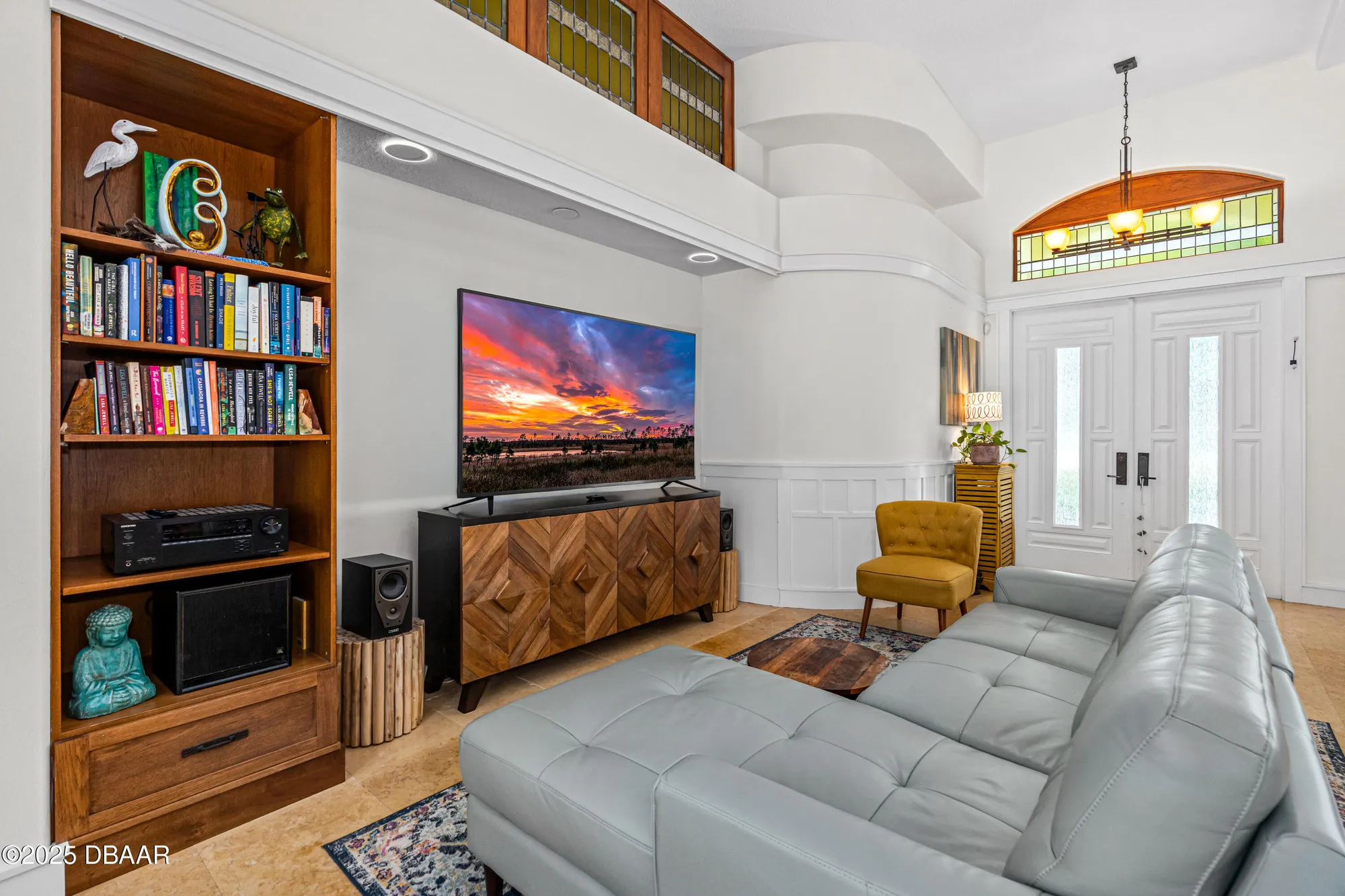 Property Slideshow image 10 of 49 | 3751 carrick dr, Ormond Beach, FL, 32174