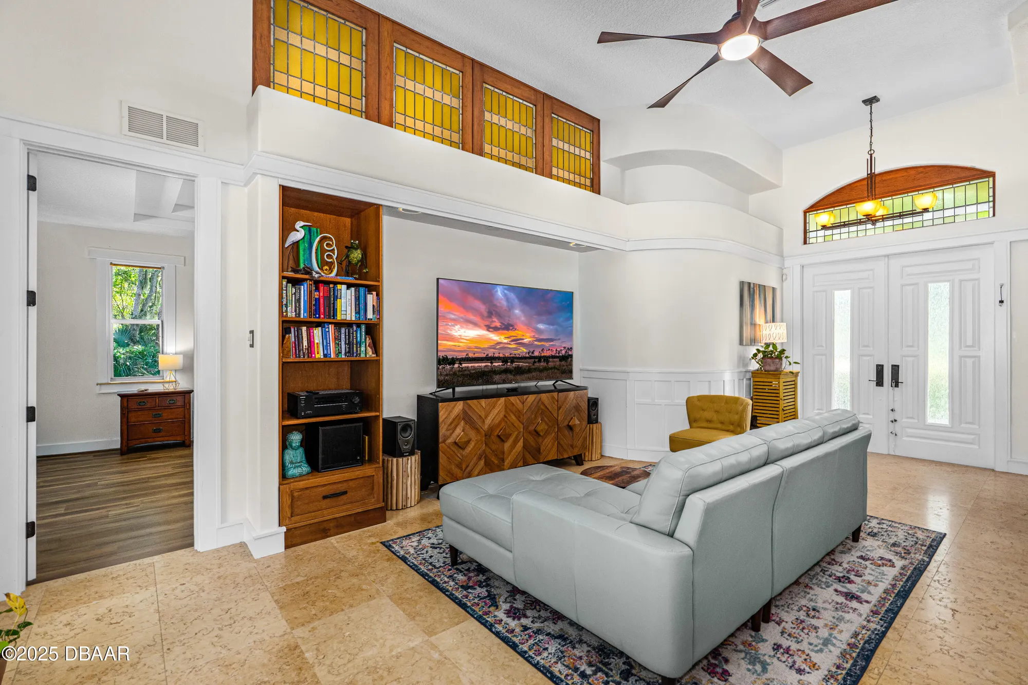 Property Slideshow image 11 of 49 | 3751 carrick dr, Ormond Beach, FL, 32174