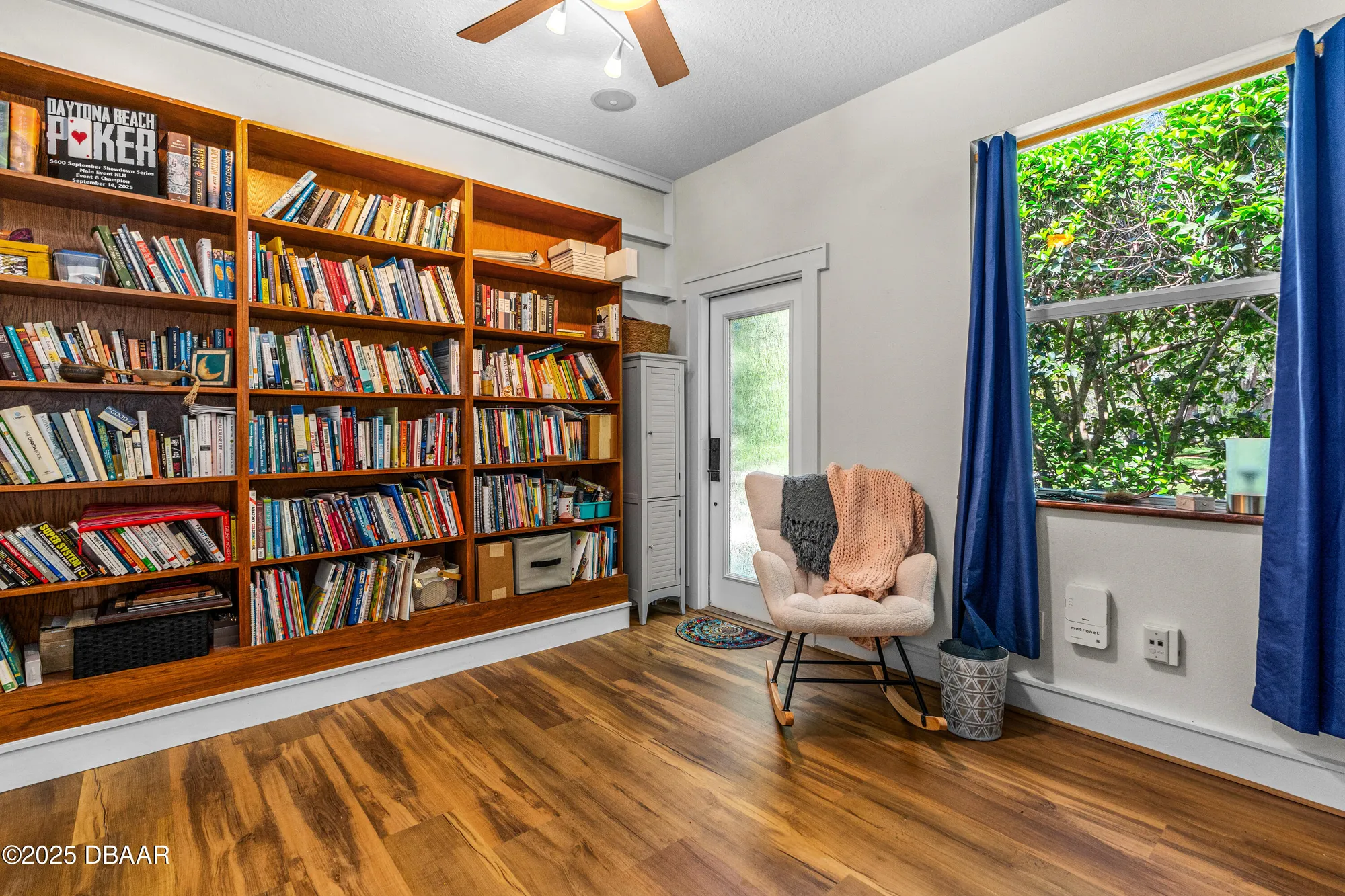 Property Slideshow image 28 of 49 | 3751 carrick dr, Ormond Beach, FL, 32174