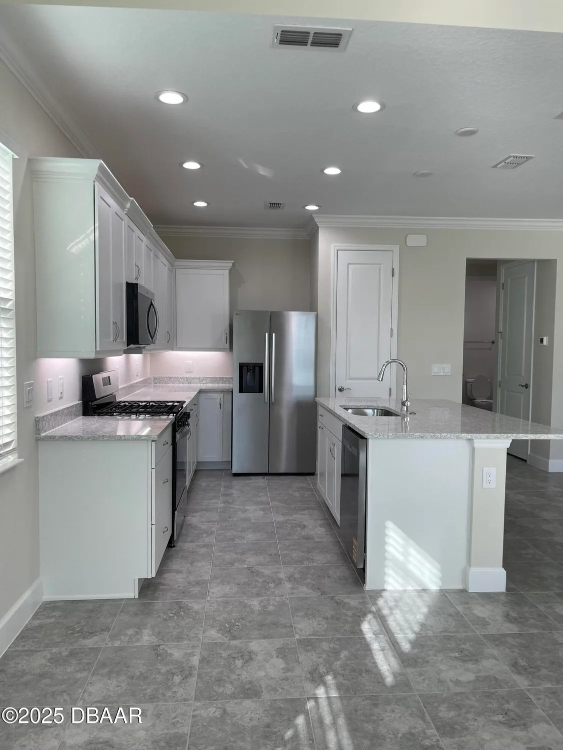 Property Slideshow image 9 of 63 | 173 coastal ave, Daytona Beach, FL, 32124