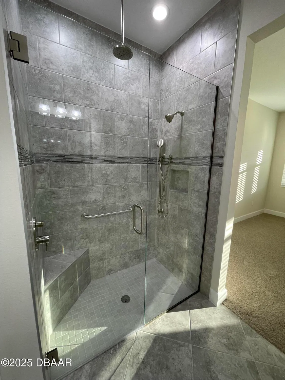 Property Slideshow image 17 of 63 | 173 coastal ave, Daytona Beach, FL, 32124