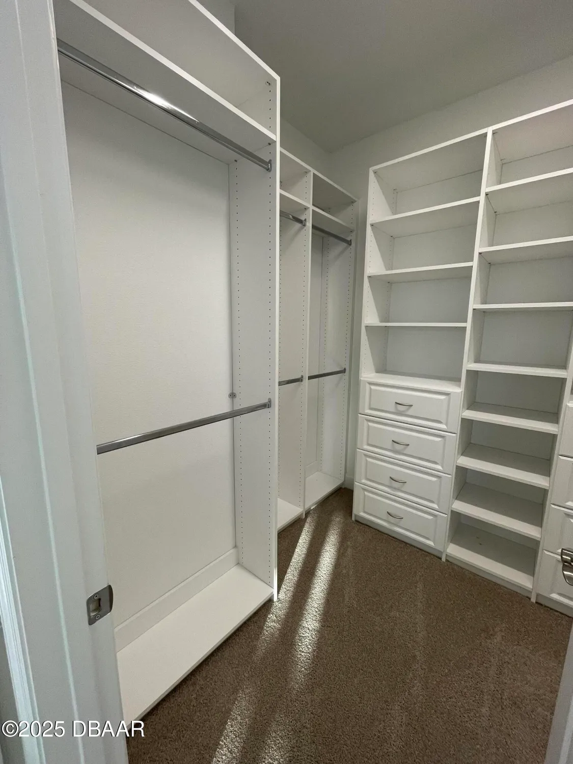 Property Slideshow image 21 of 63 | 173 coastal ave, Daytona Beach, FL, 32124