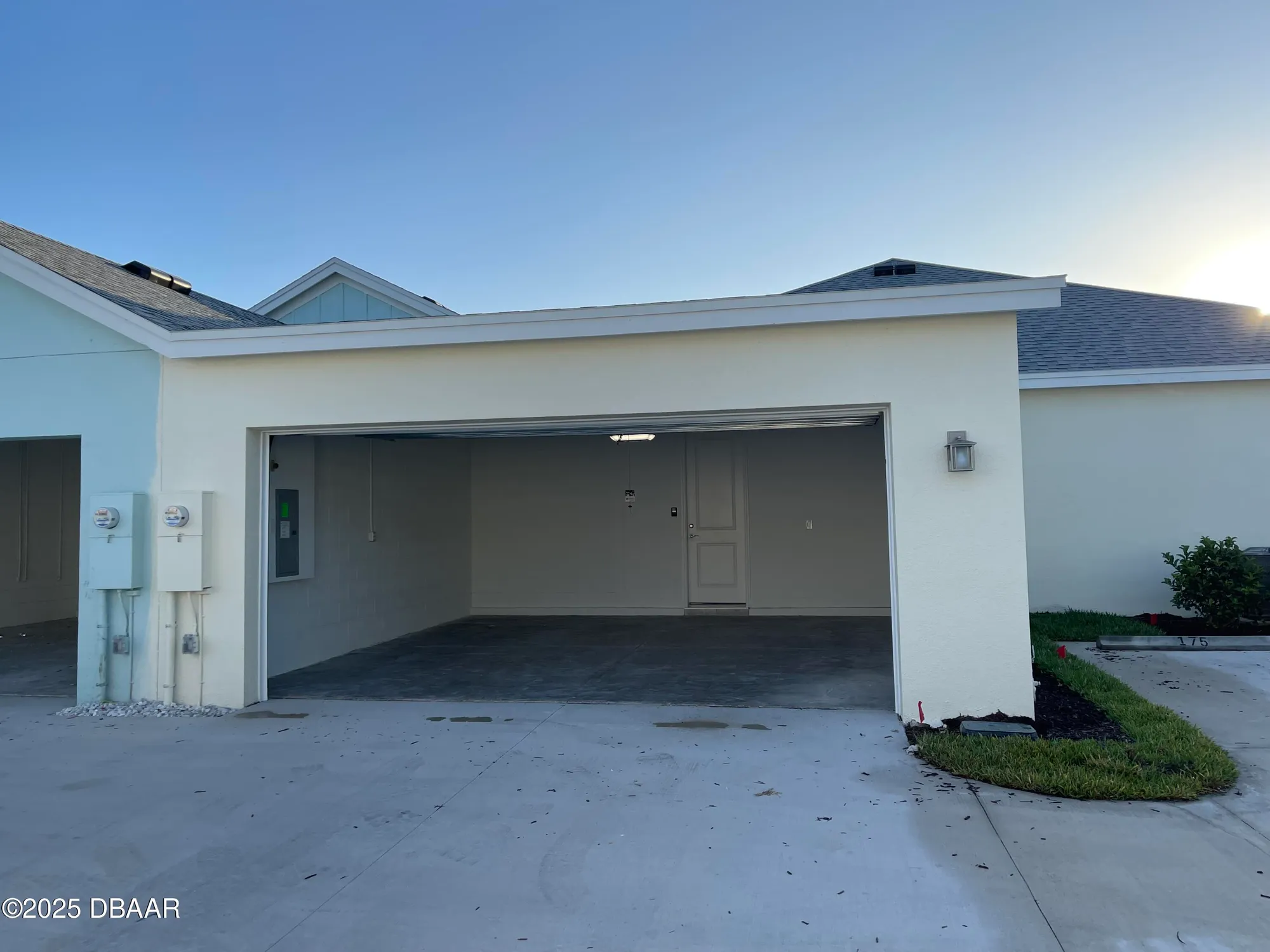 Property Slideshow image 28 of 63 | 173 coastal ave, Daytona Beach, FL, 32124