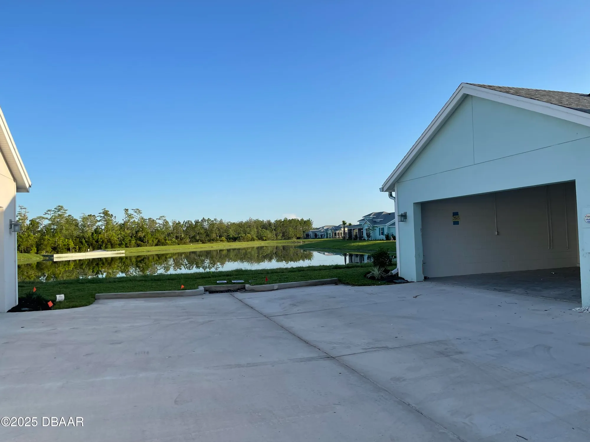 Property Slideshow image 27 of 63 | 173 coastal ave, Daytona Beach, FL, 32124