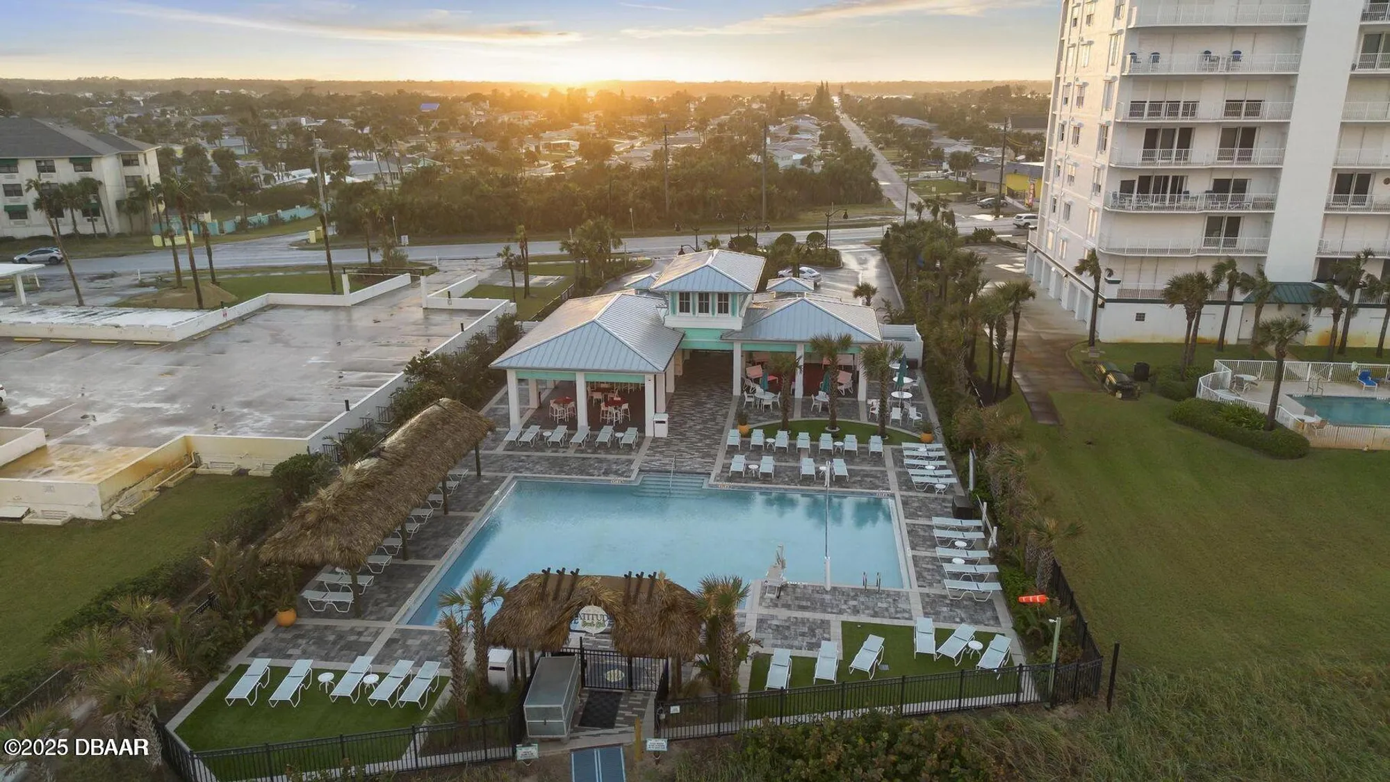 Property Slideshow image 31 of 63 | 173 coastal ave, Daytona Beach, FL, 32124