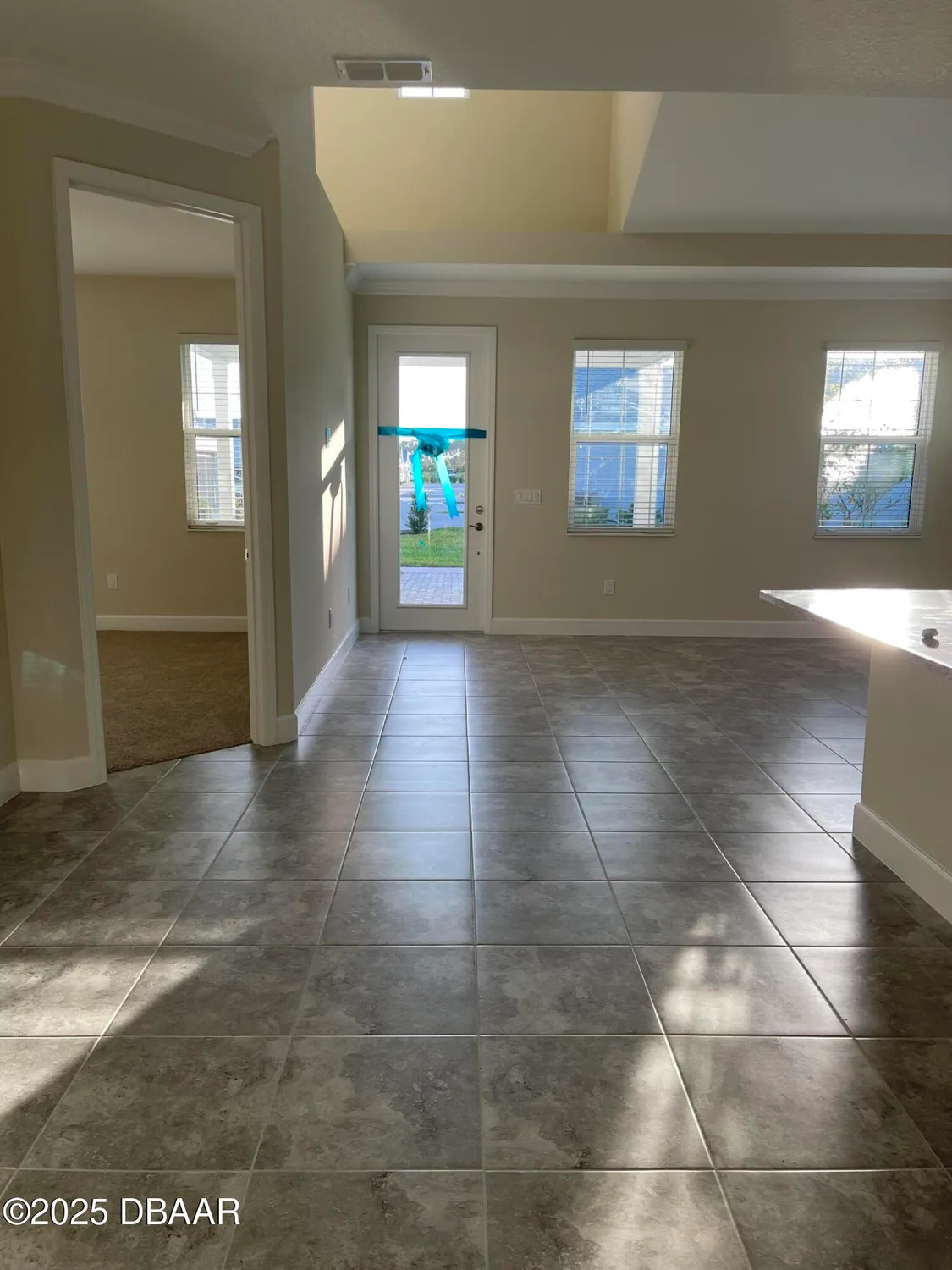 Property Slideshow image 10 of 63 | 173 coastal ave, Daytona Beach, FL, 32124