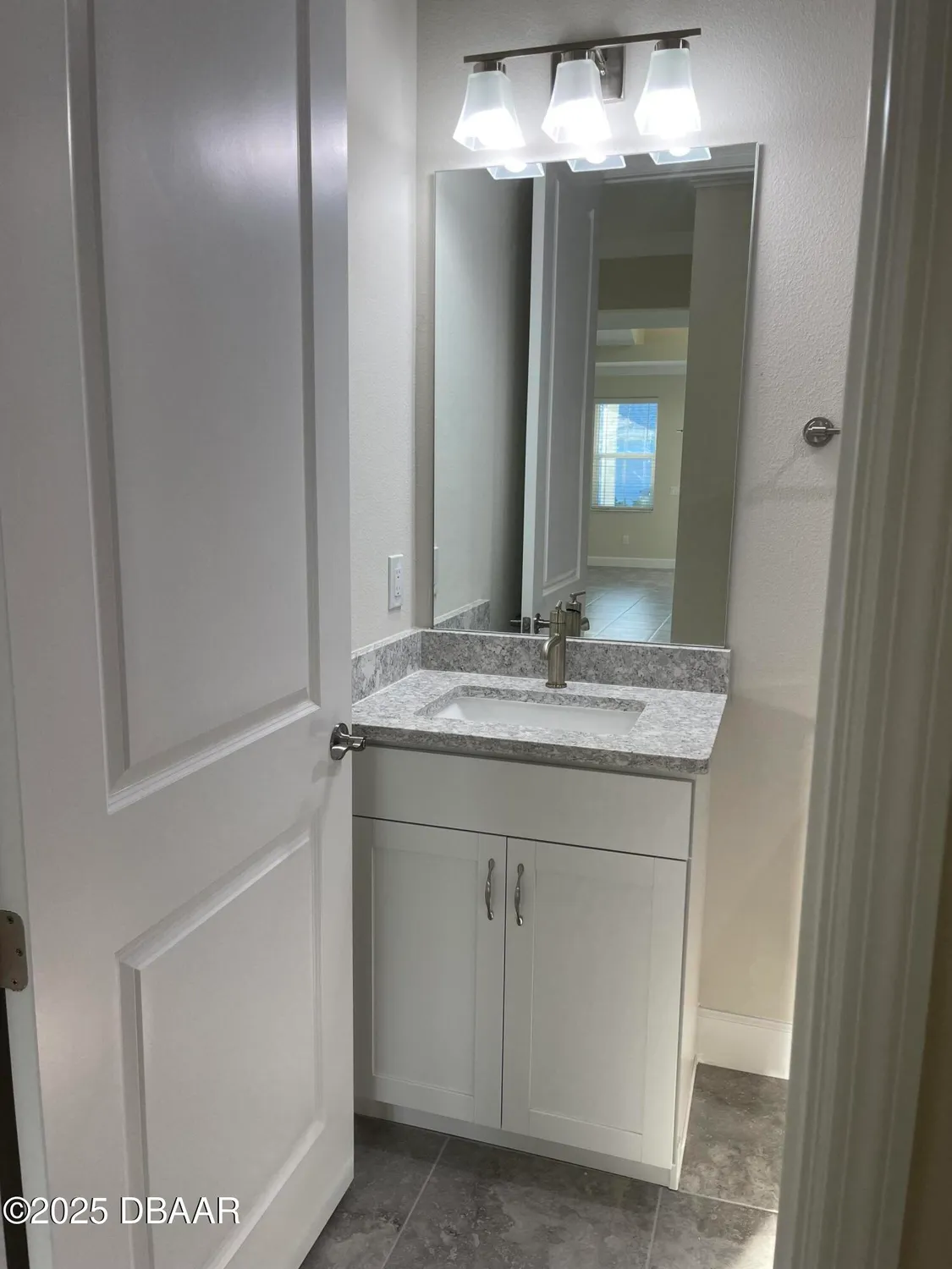 Property Slideshow image 25 of 63 | 173 coastal ave, Daytona Beach, FL, 32124