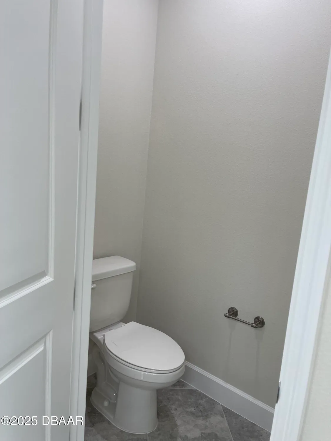 Property Slideshow image 22 of 63 | 173 coastal ave, Daytona Beach, FL, 32124
