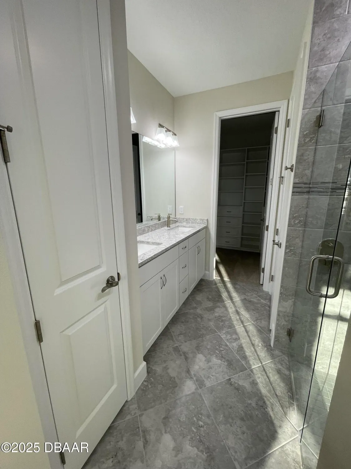 Property Slideshow image 15 of 63 | 173 coastal ave, Daytona Beach, FL, 32124