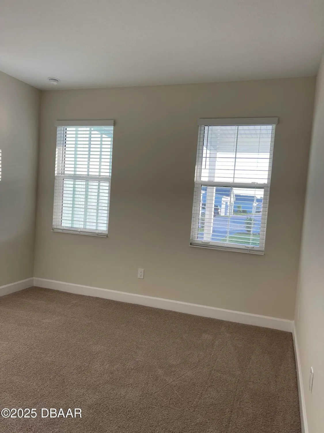 Property Slideshow image 23 of 63 | 173 coastal ave, Daytona Beach, FL, 32124