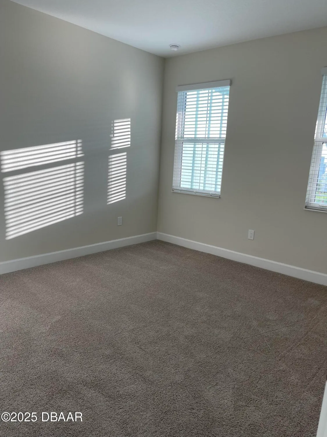 Property Slideshow image 24 of 63 | 173 coastal ave, Daytona Beach, FL, 32124