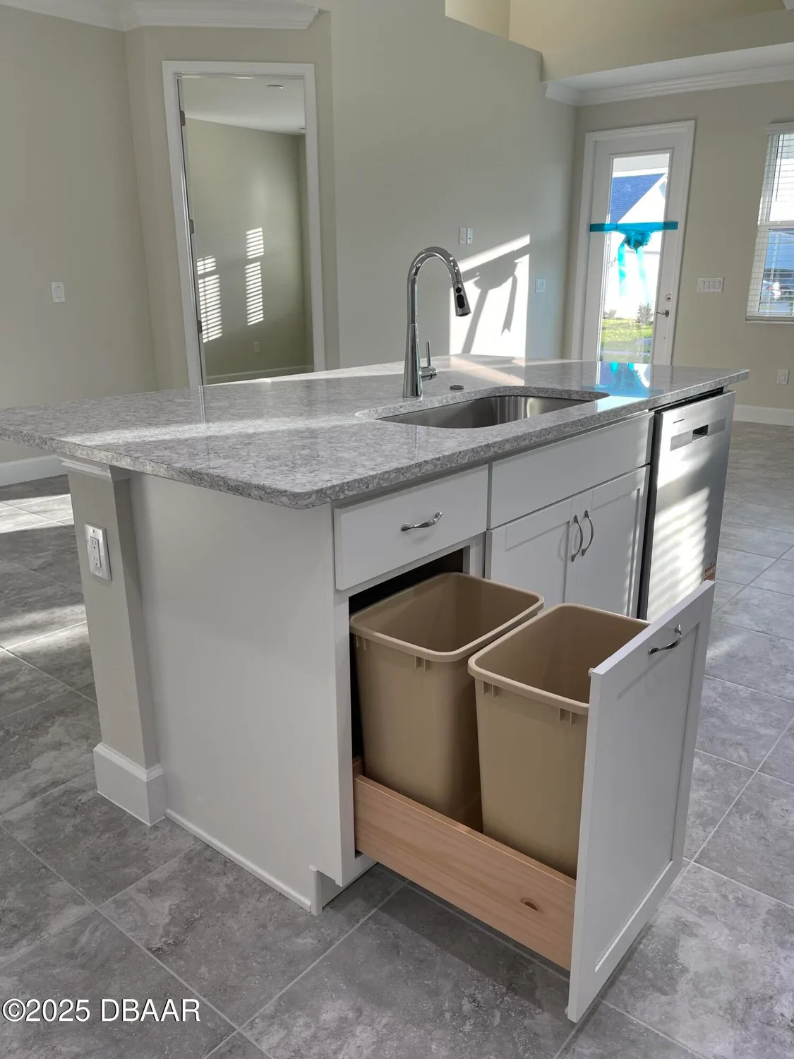 Property Slideshow image 7 of 63 | 173 coastal ave, Daytona Beach, FL, 32124