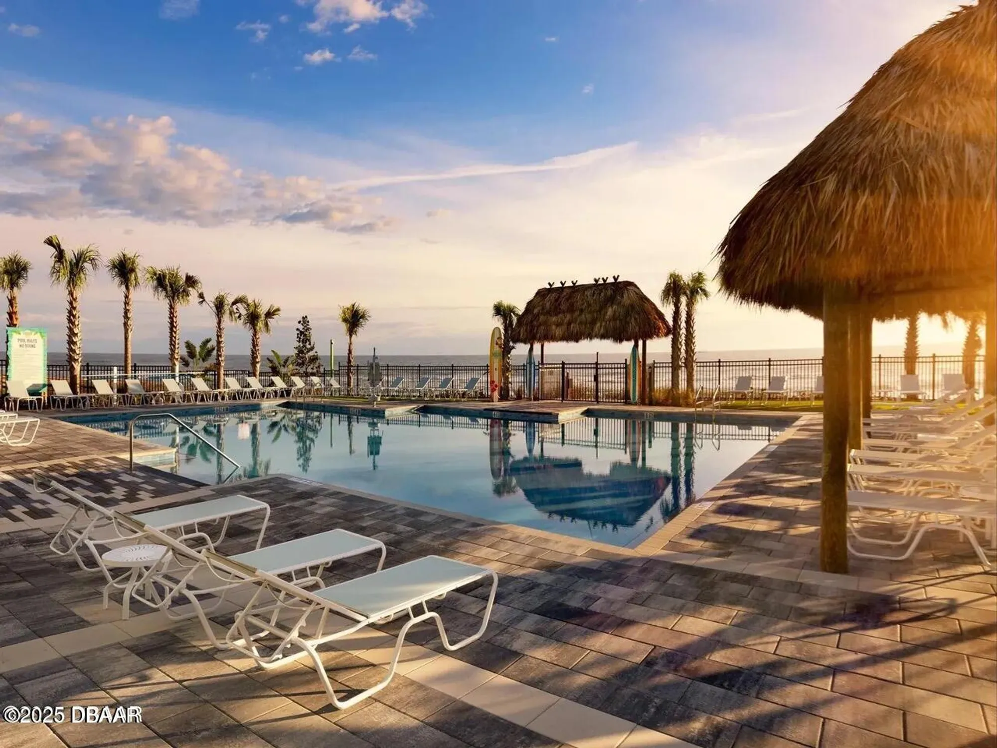 Property Slideshow image 33 of 63 | 173 coastal ave, Daytona Beach, FL, 32124