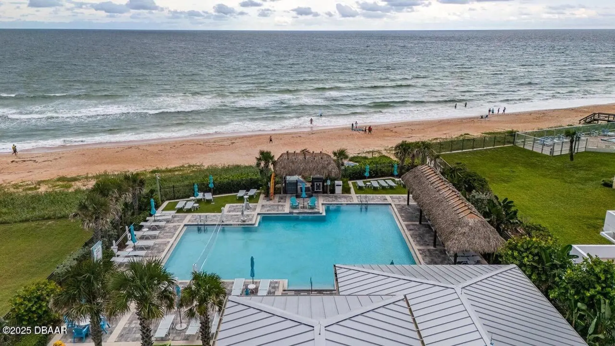 Property Slideshow image 34 of 63 | 173 coastal ave, Daytona Beach, FL, 32124